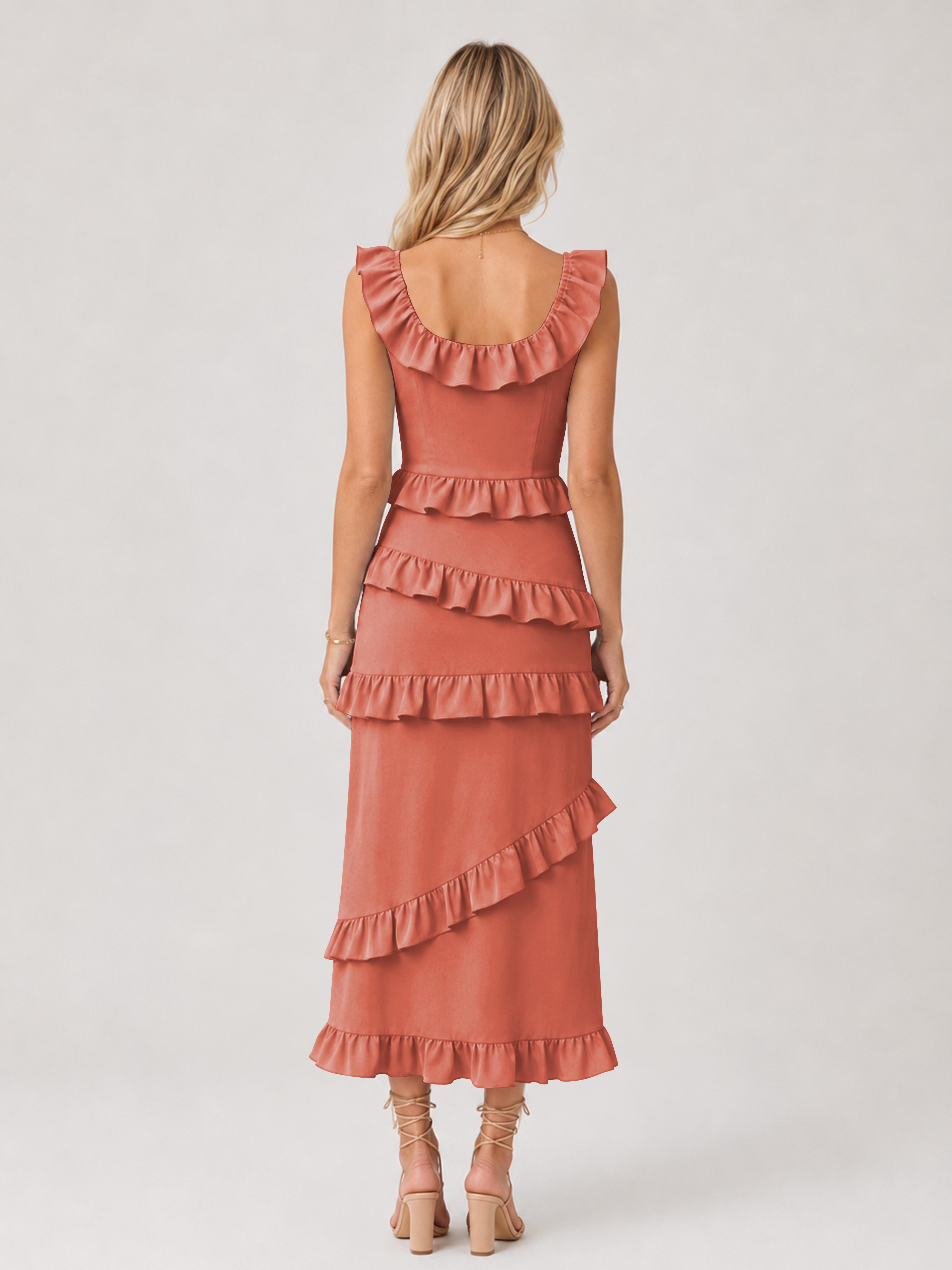 #Couleur_Terracotta