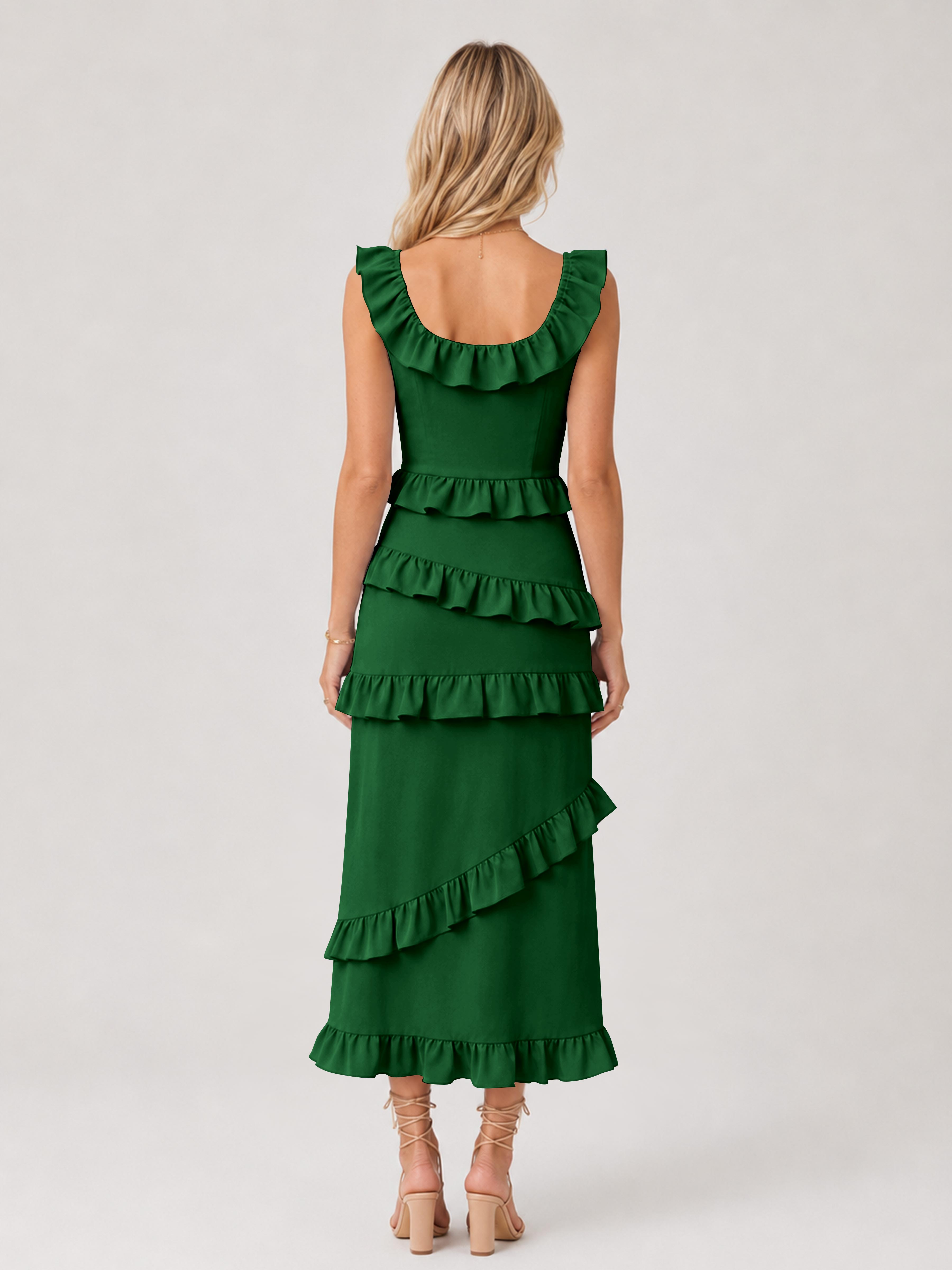 #Couleur_Vert Émeraude