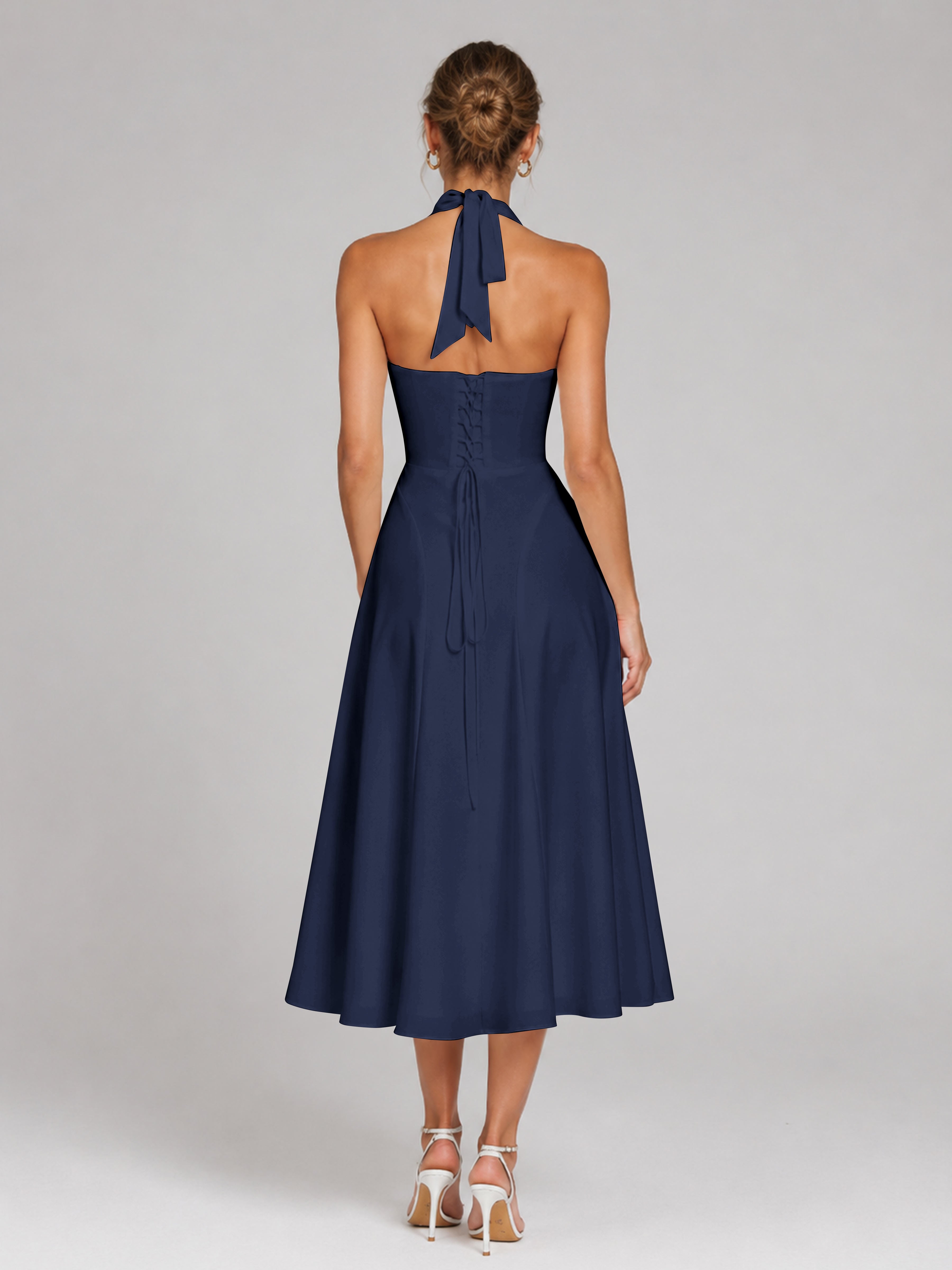 #Couleur_Bleu Marine