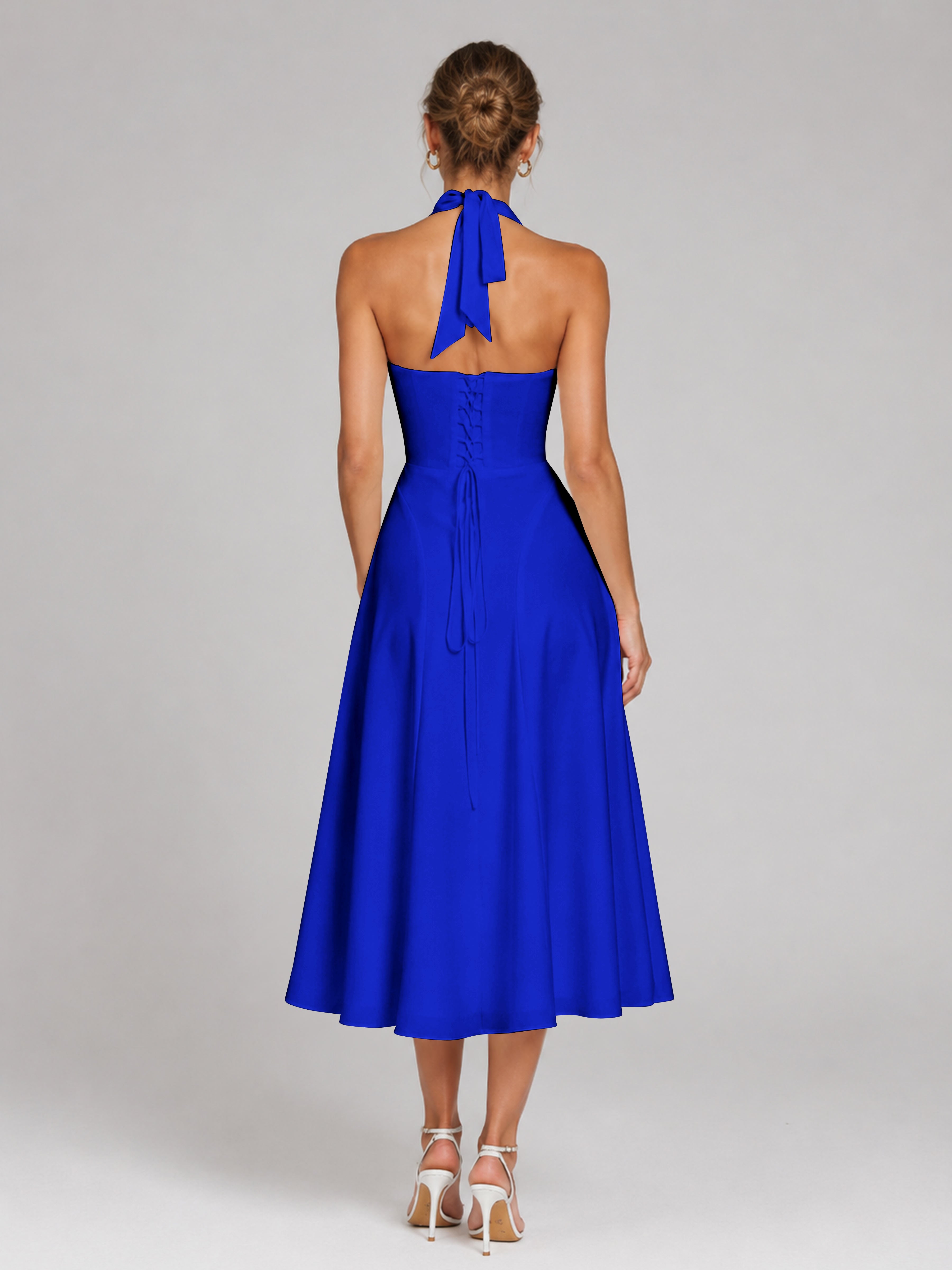 #Couleur_Bleu Roi