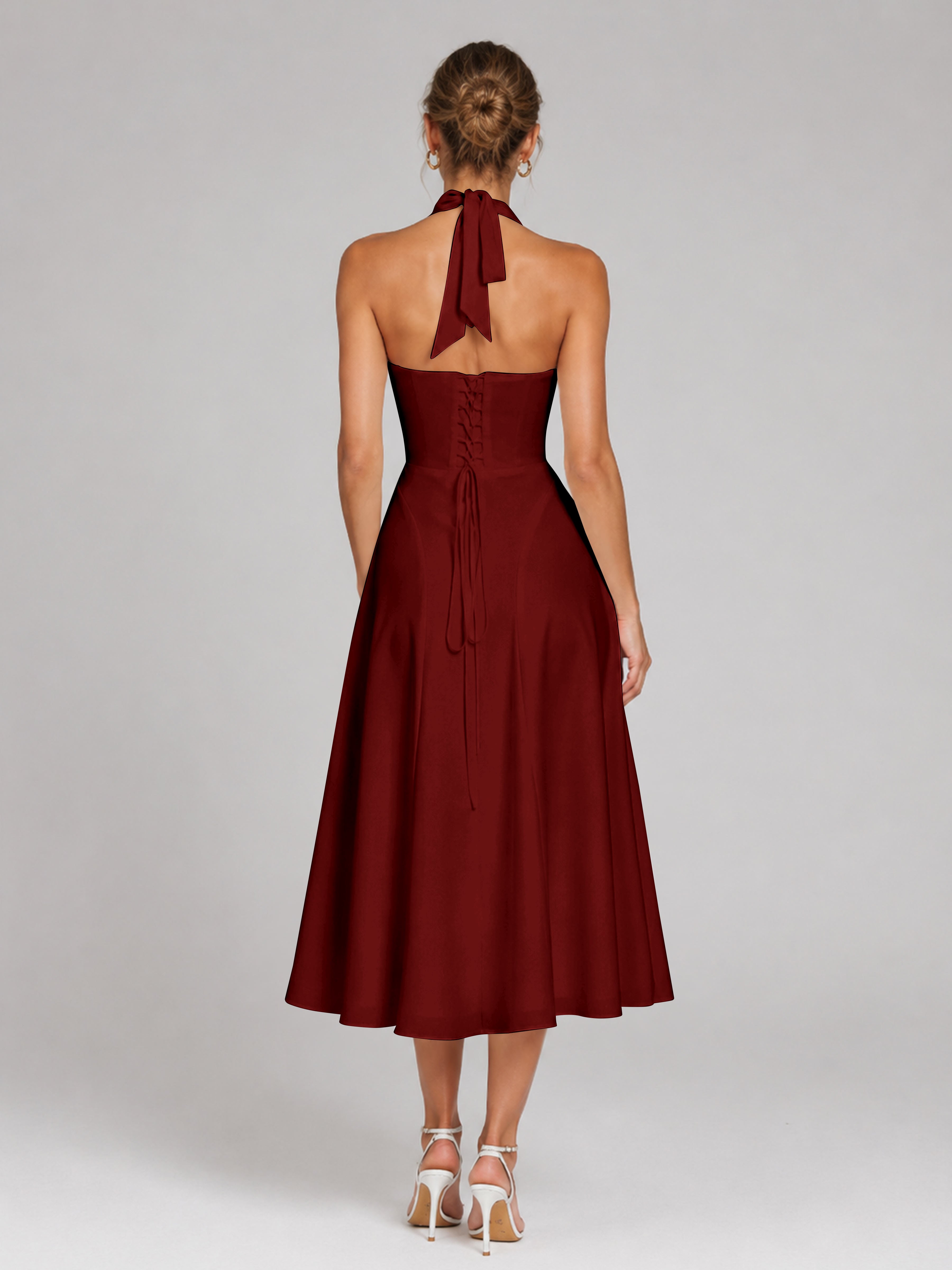 #Couleur_Bordeaux