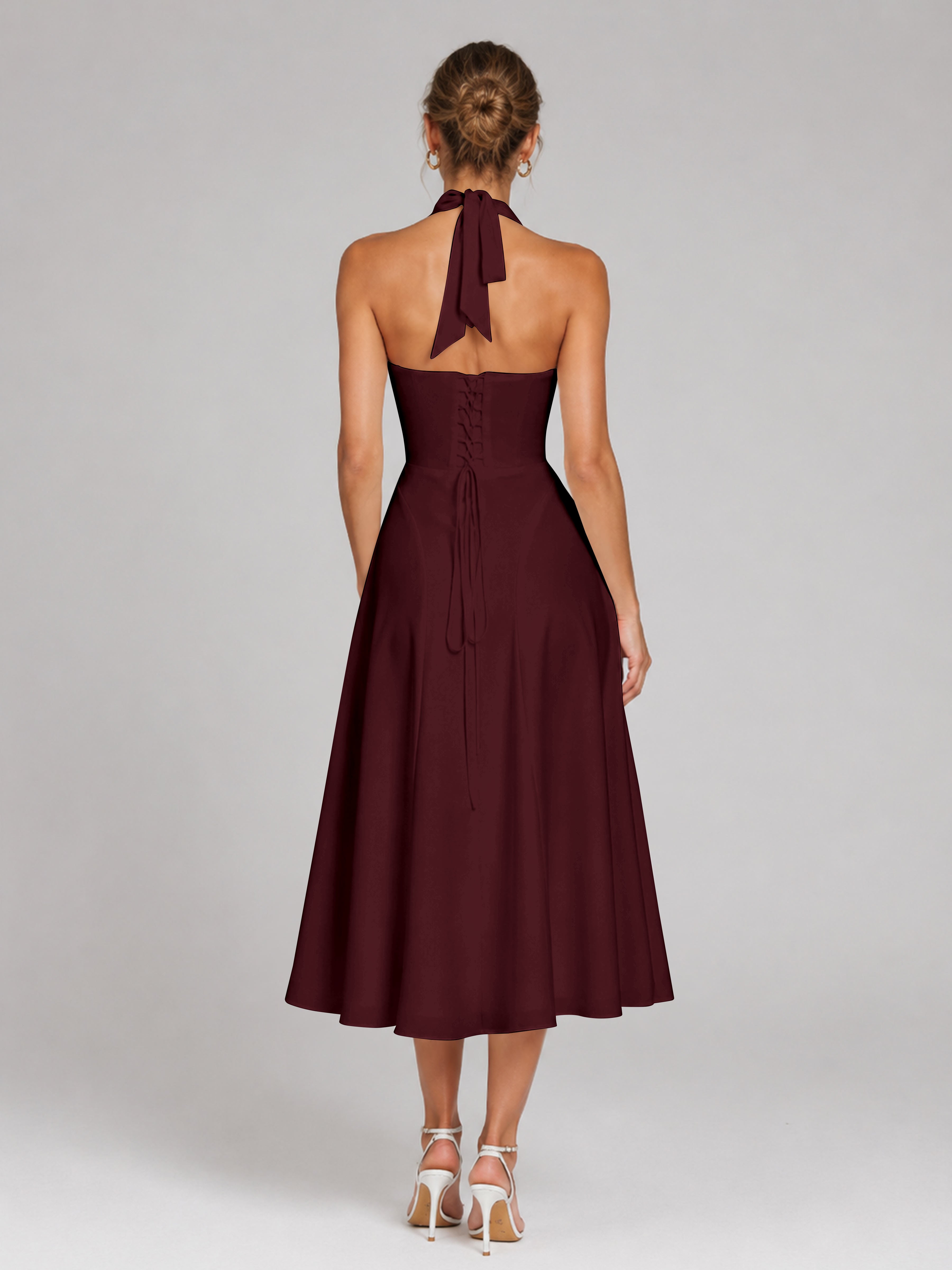 #Couleur_Cabernet