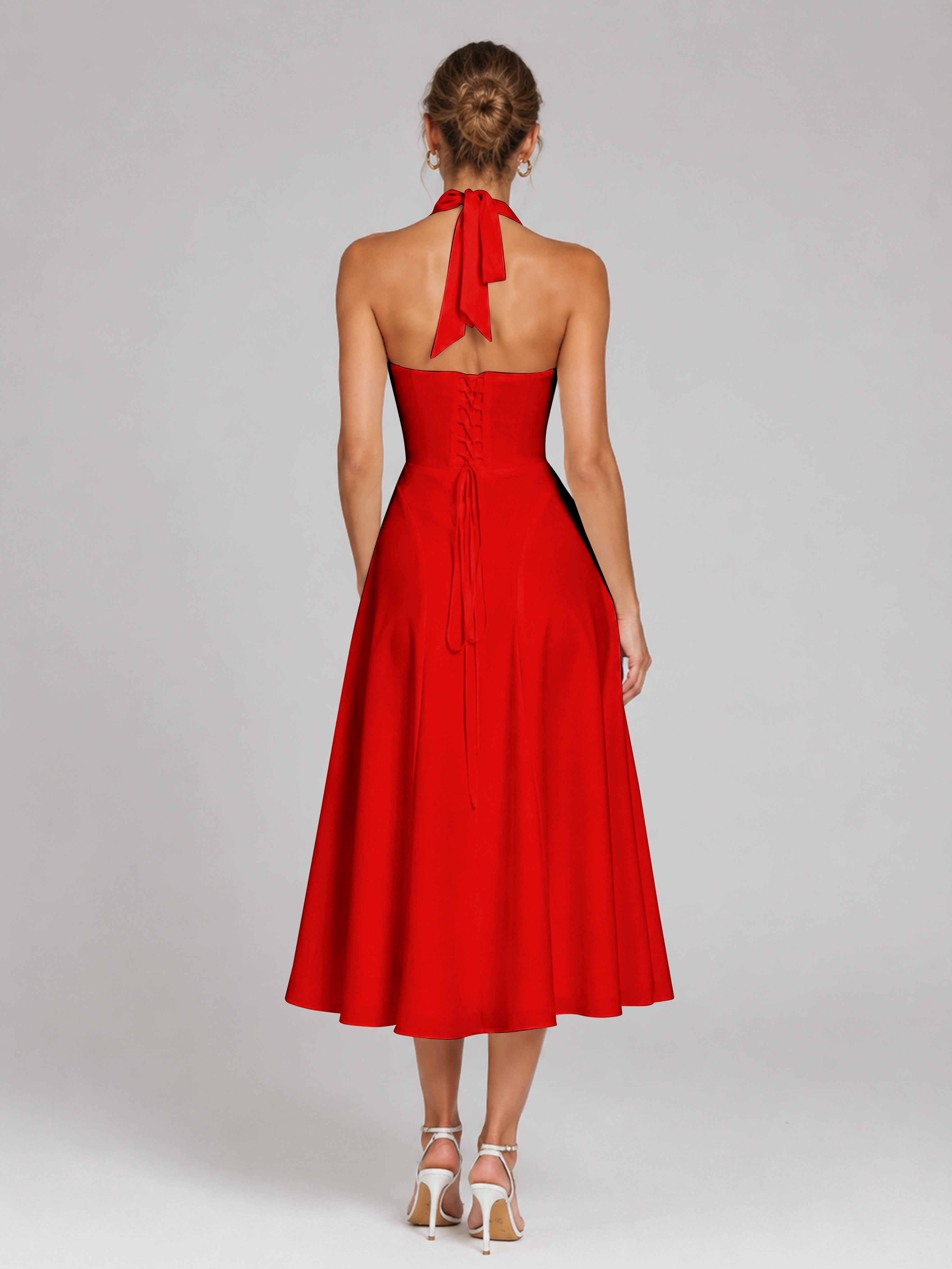 #Couleur_Rouge