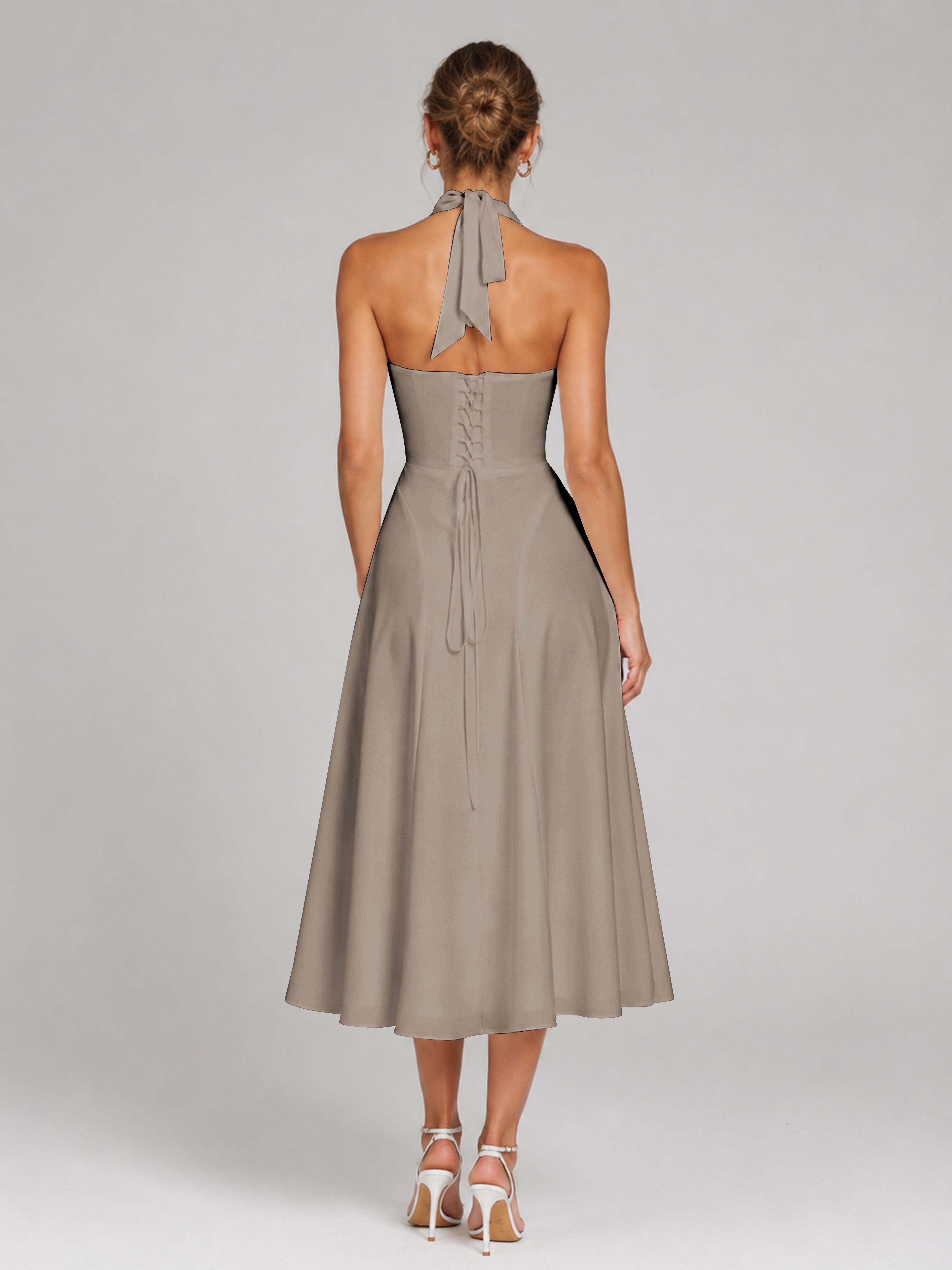 #Couleur_Taupe