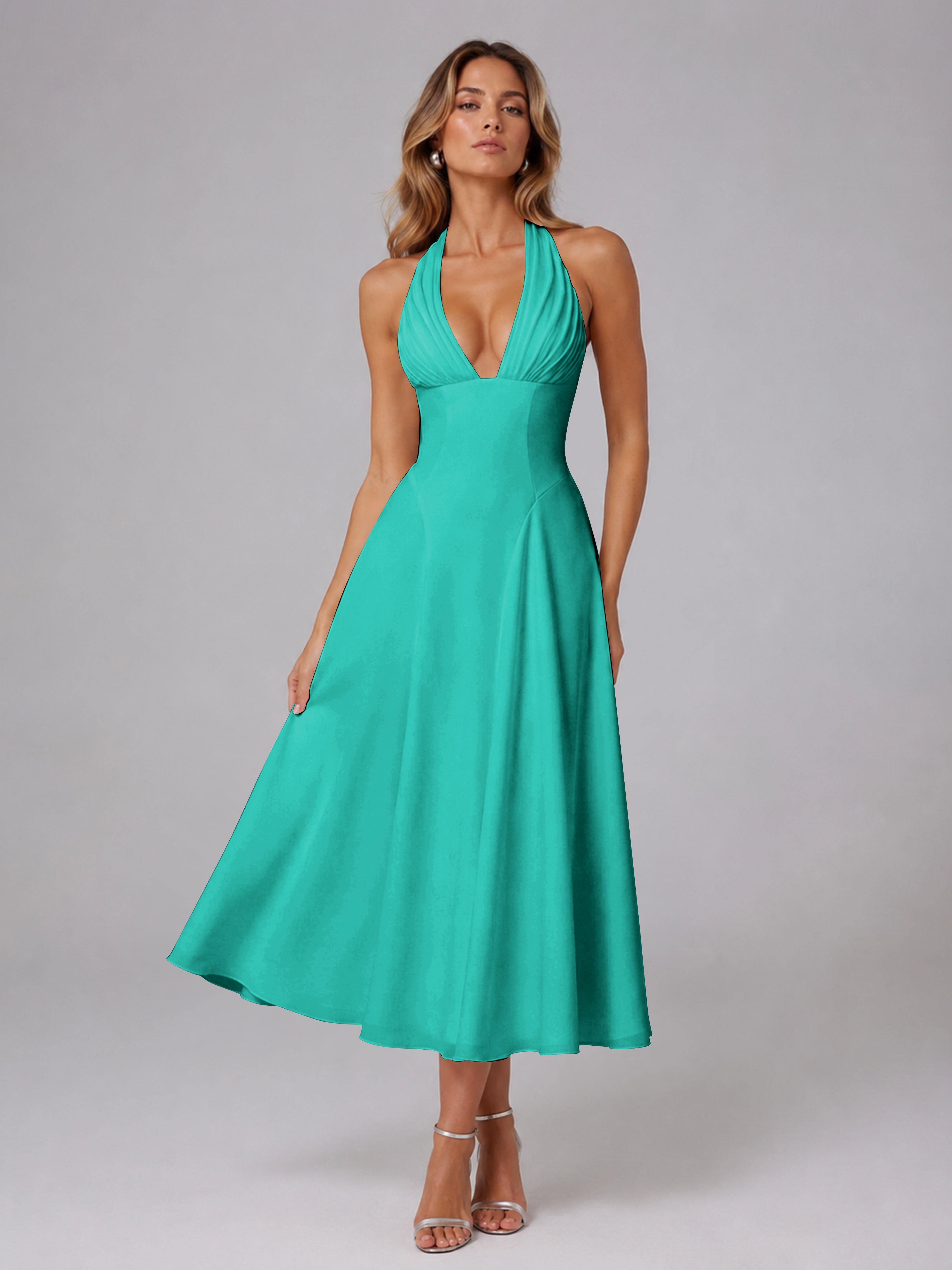 #Couleur_Turquoise