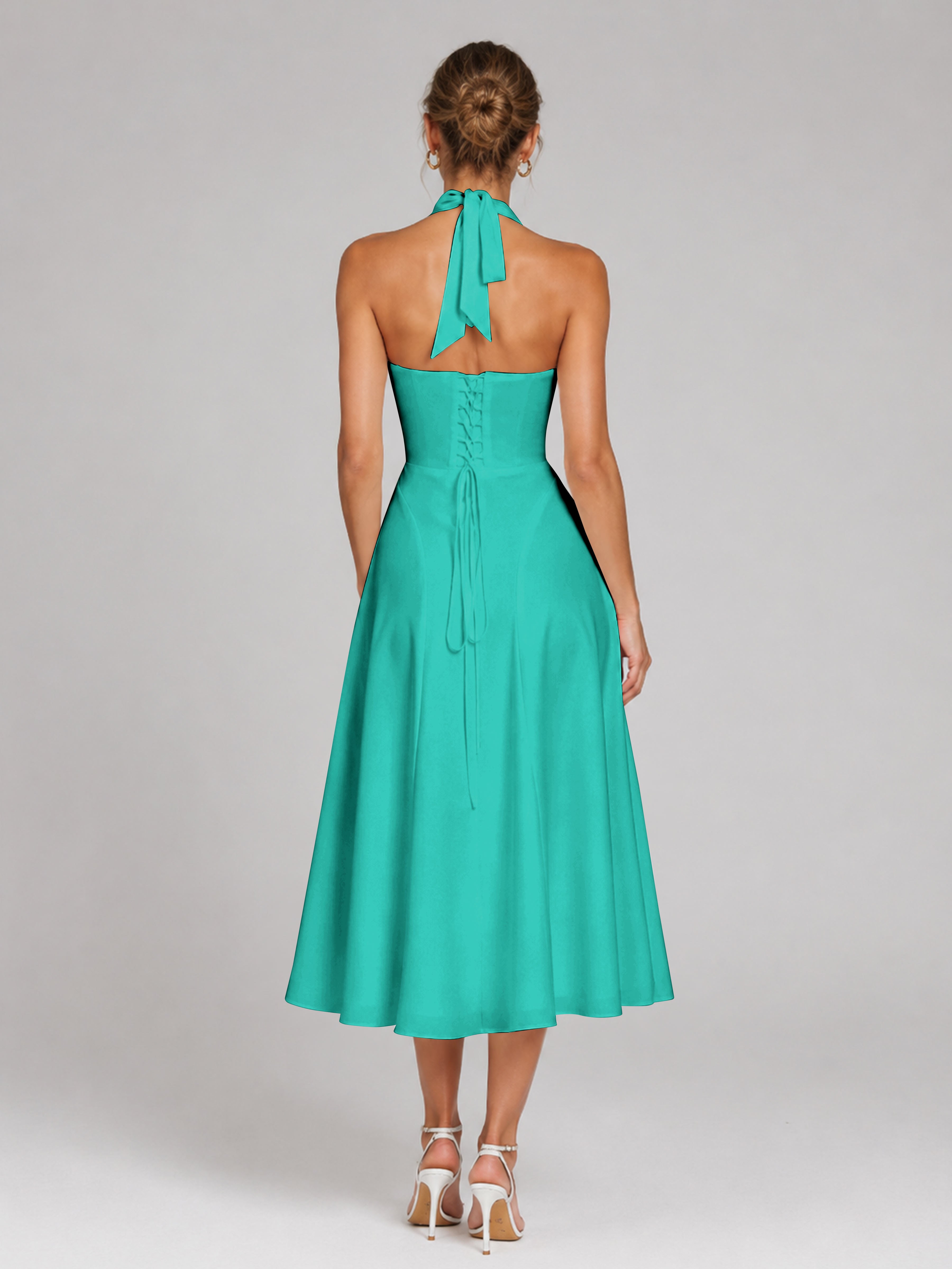 #Couleur_Turquoise