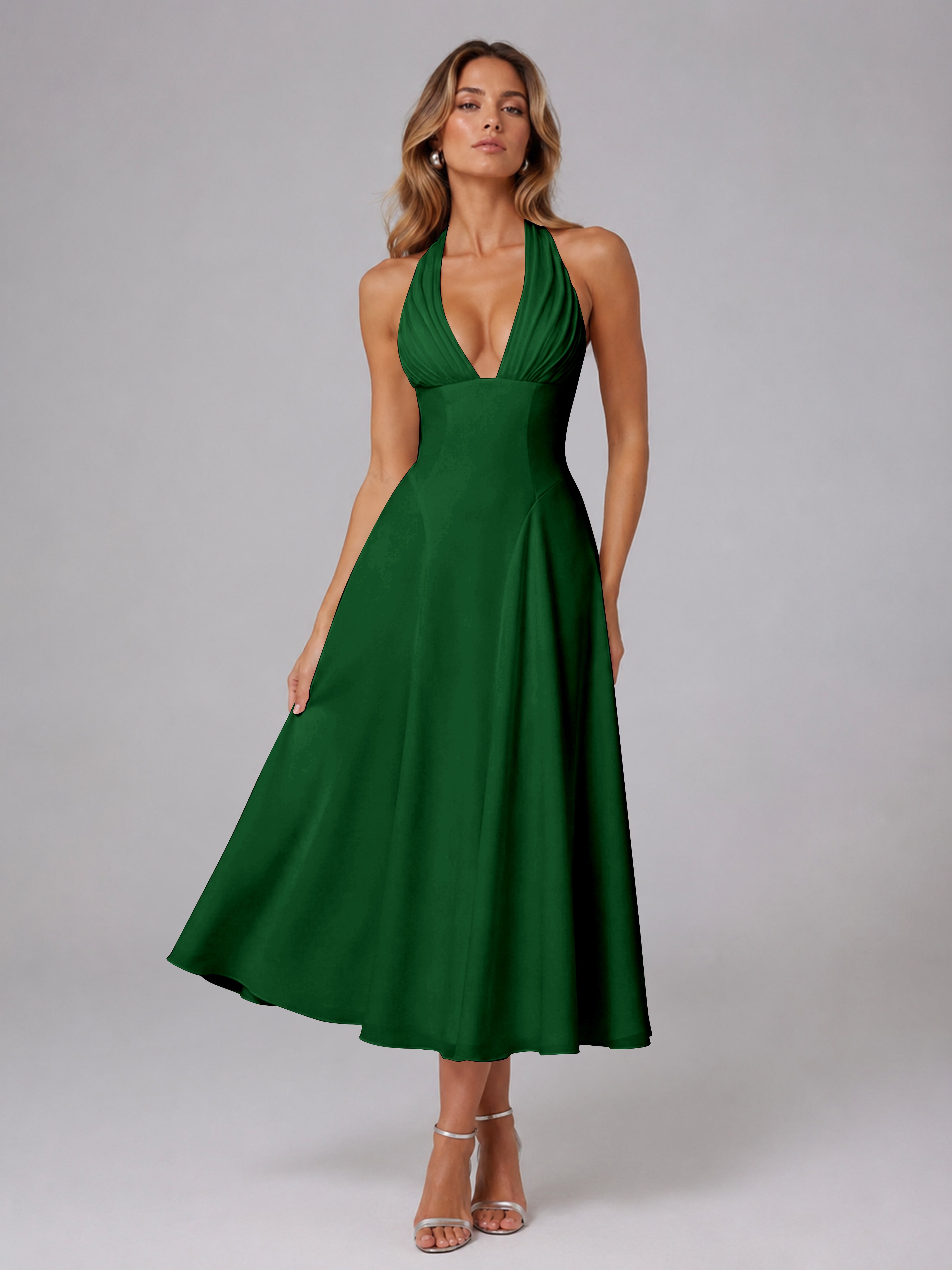 #Couleur_Vert Émeraude