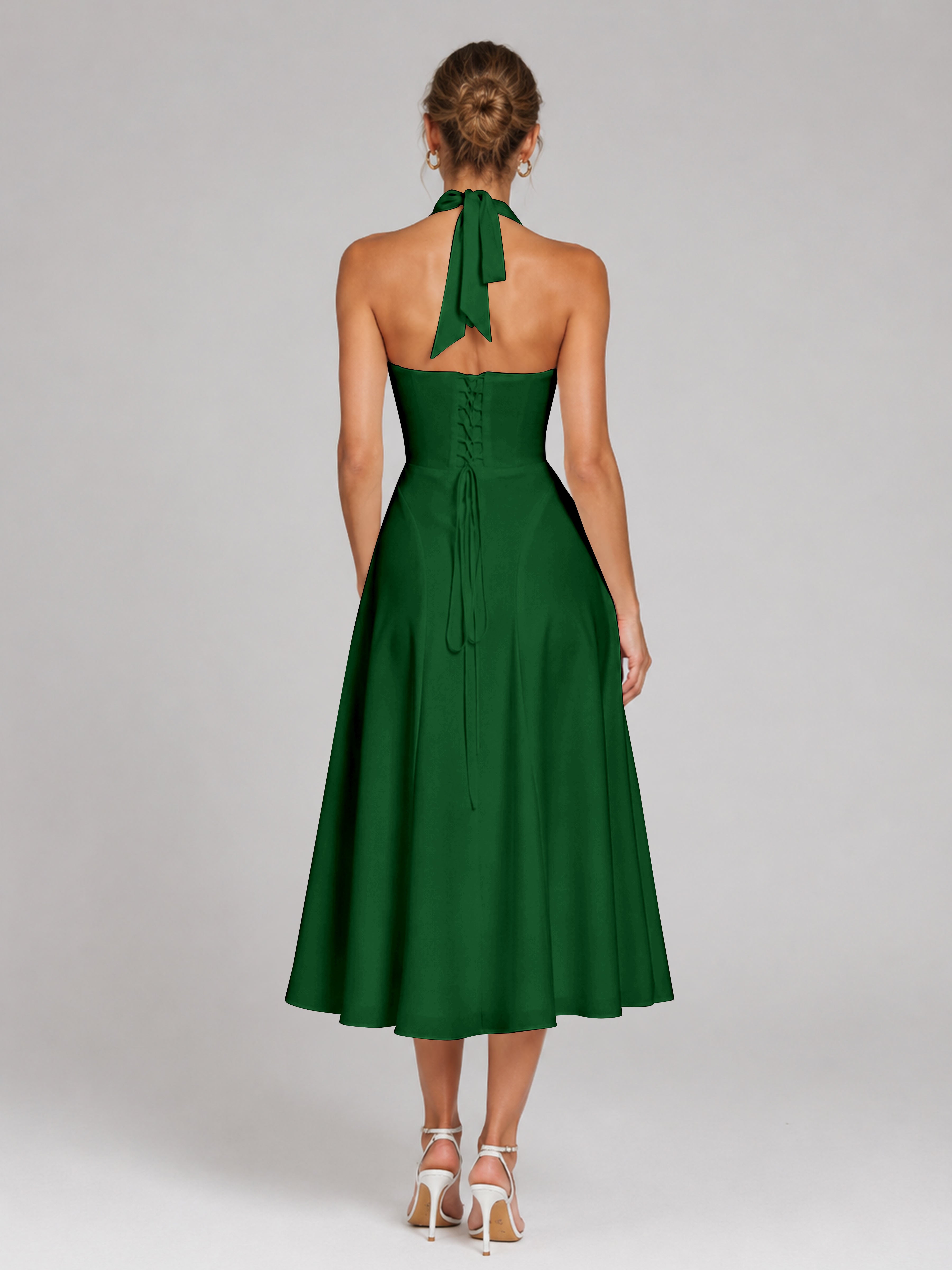#Couleur_Vert Émeraude