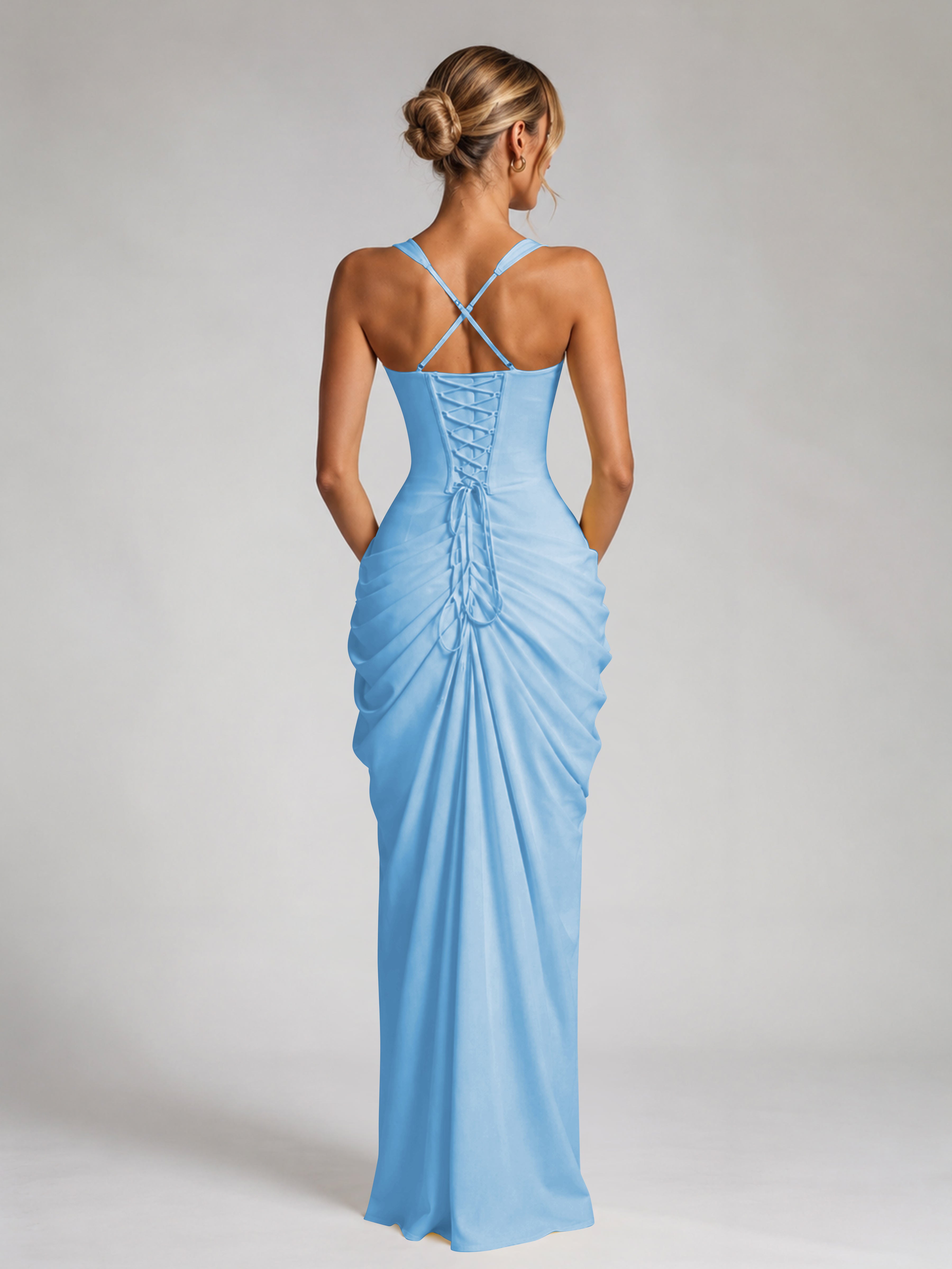 #Couleur_Bleu Clair