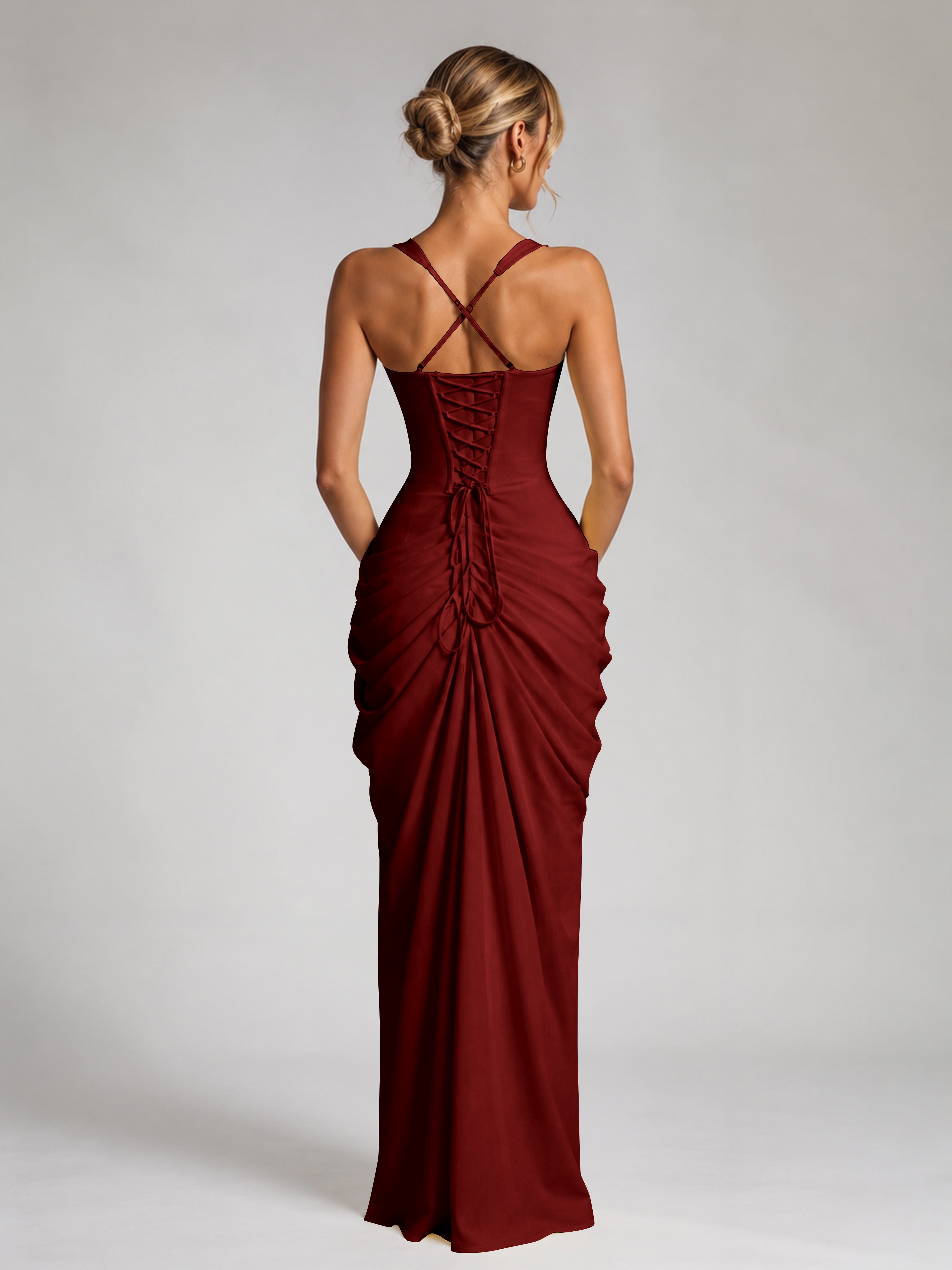 #Couleur_Bordeaux