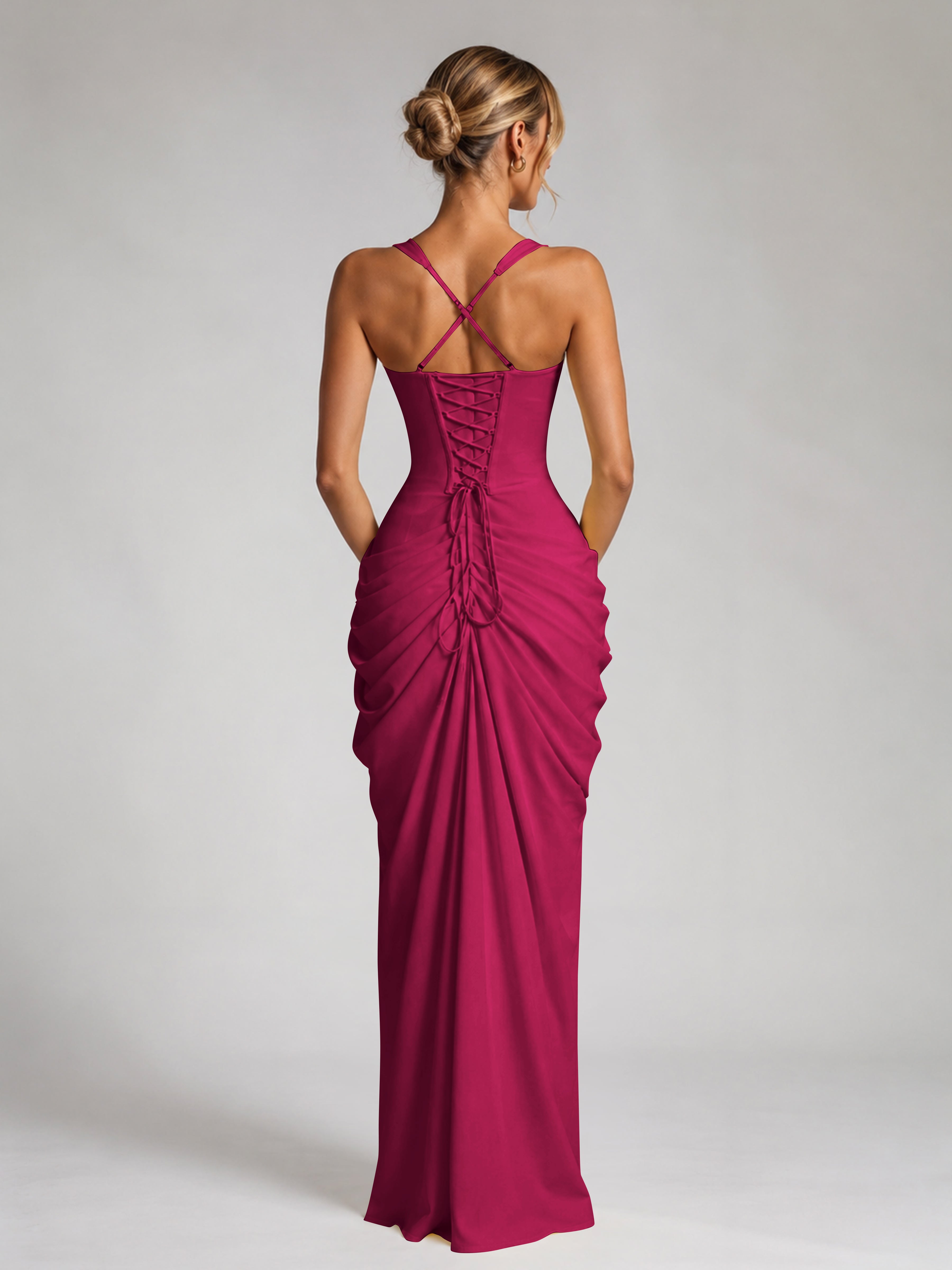 #Couleur_Fuchsia