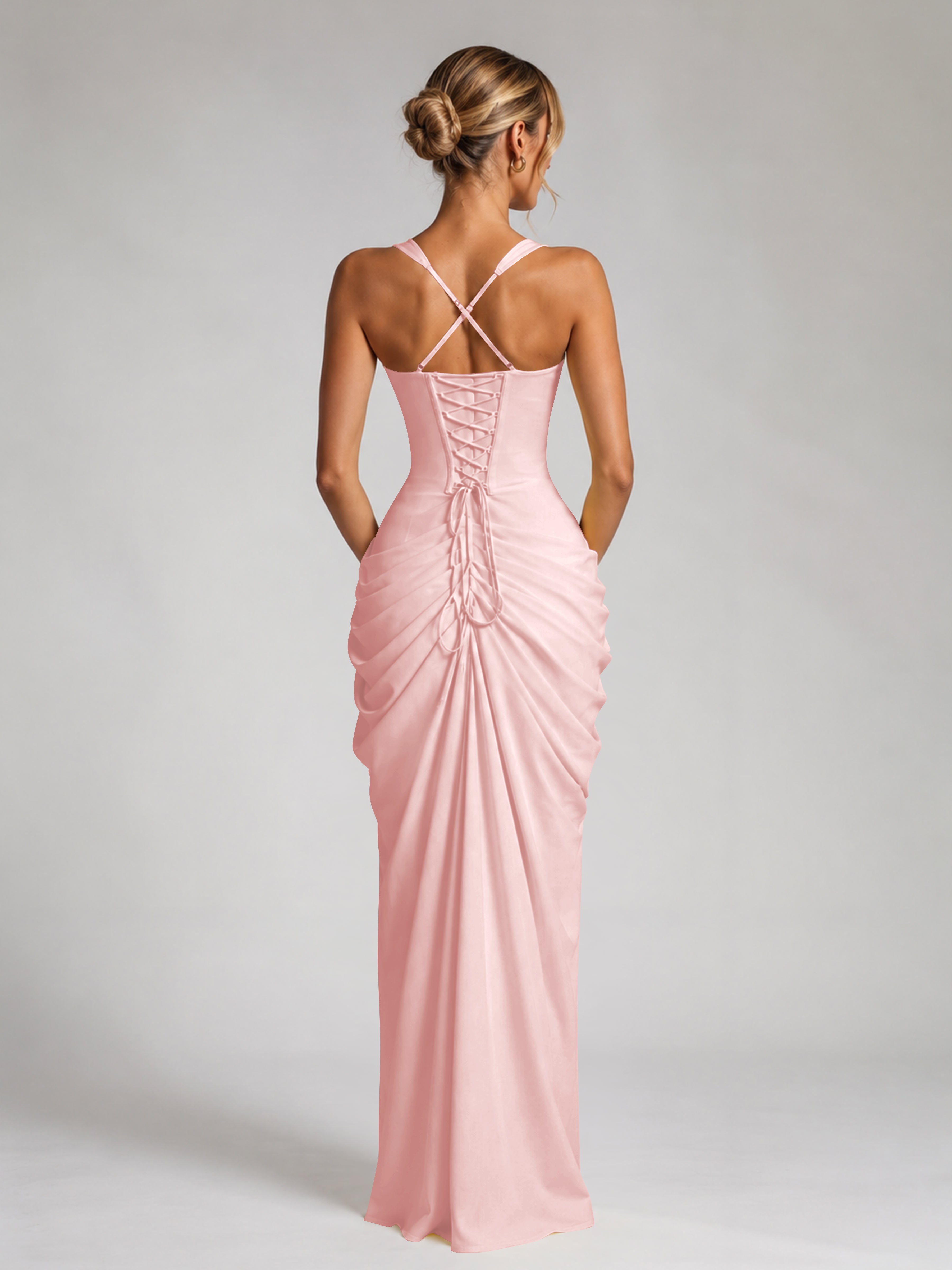 #Couleur_Rose Pâle