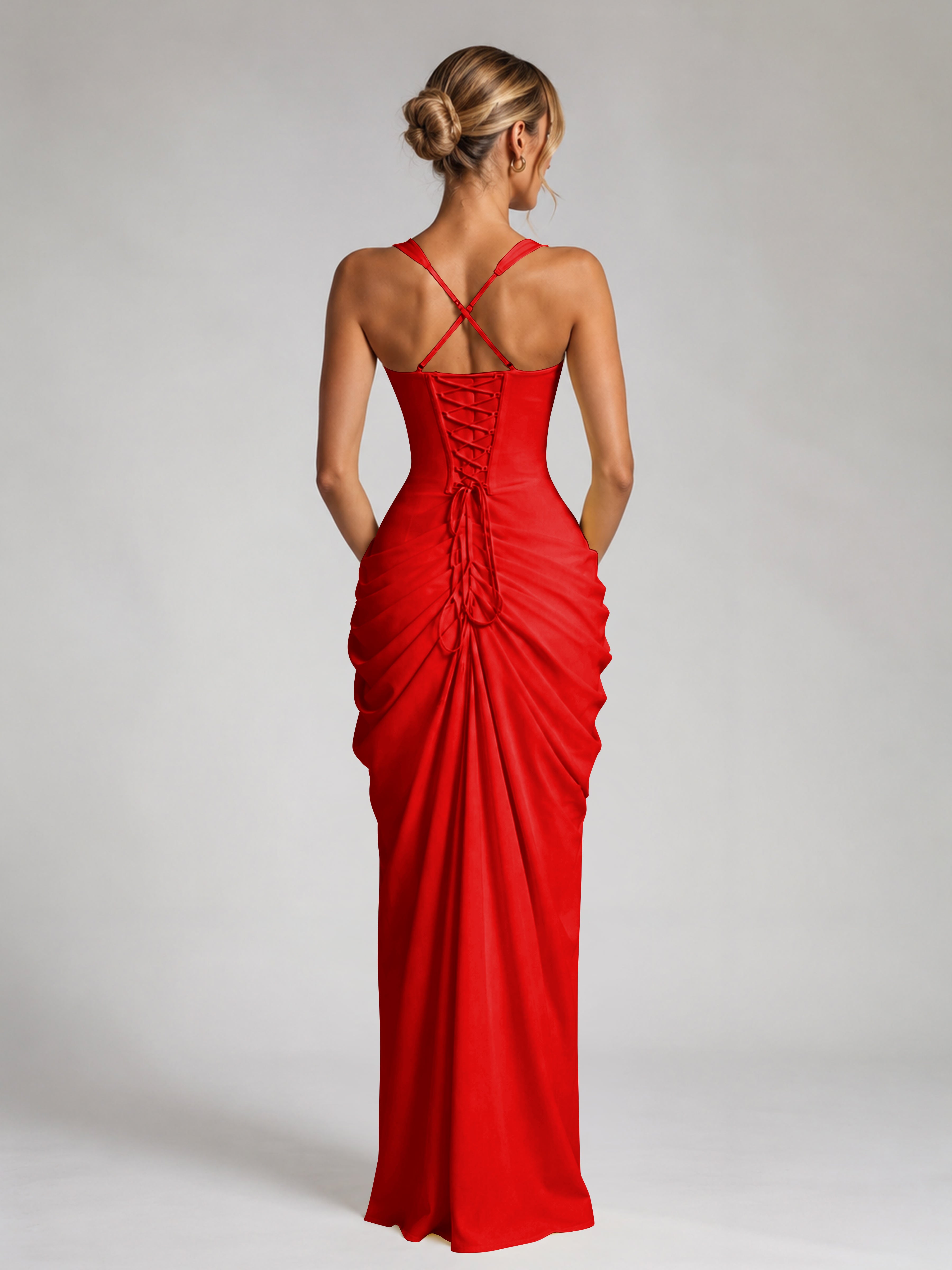 #Couleur_Rouge