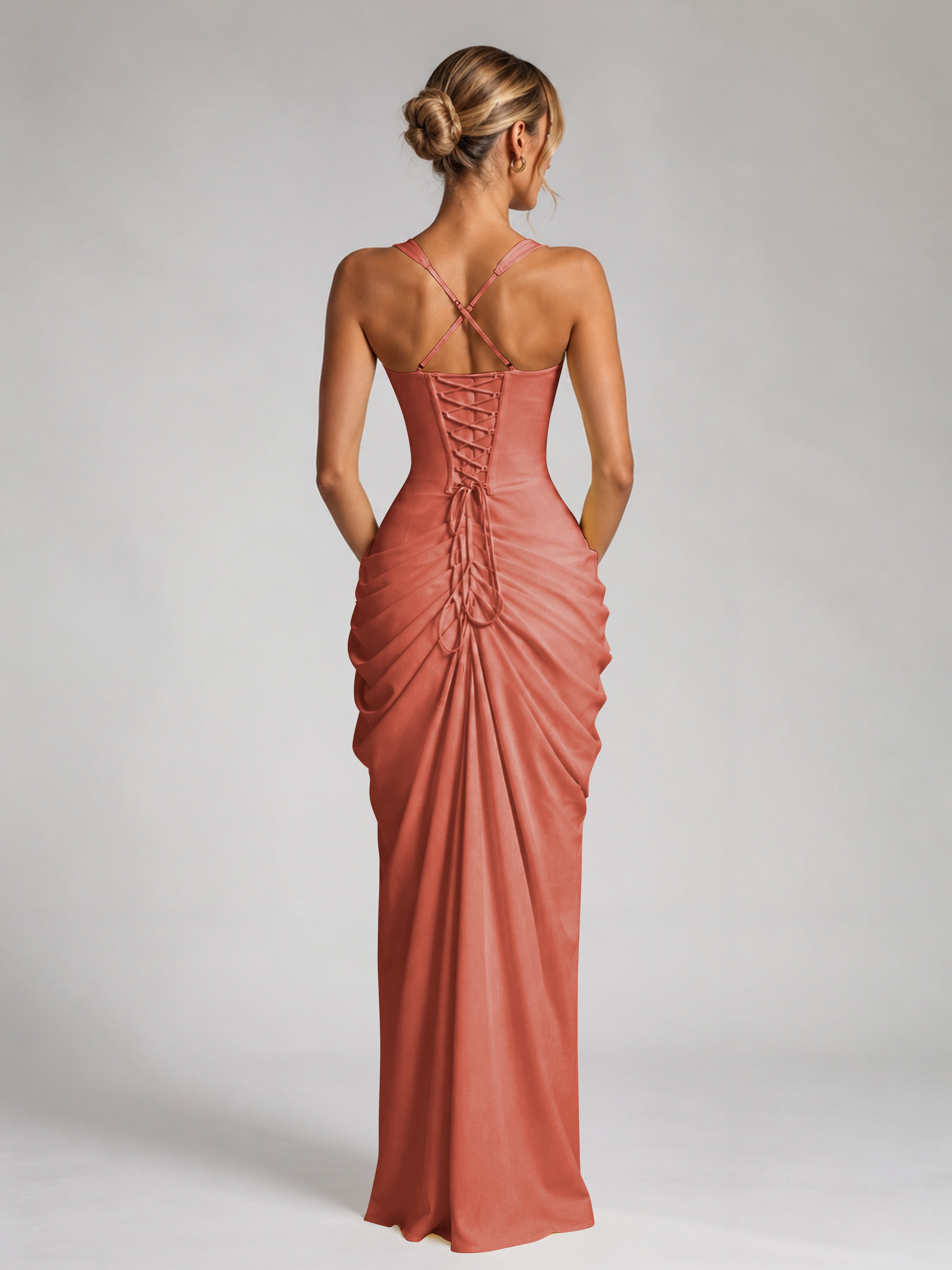 #Couleur_Terracotta