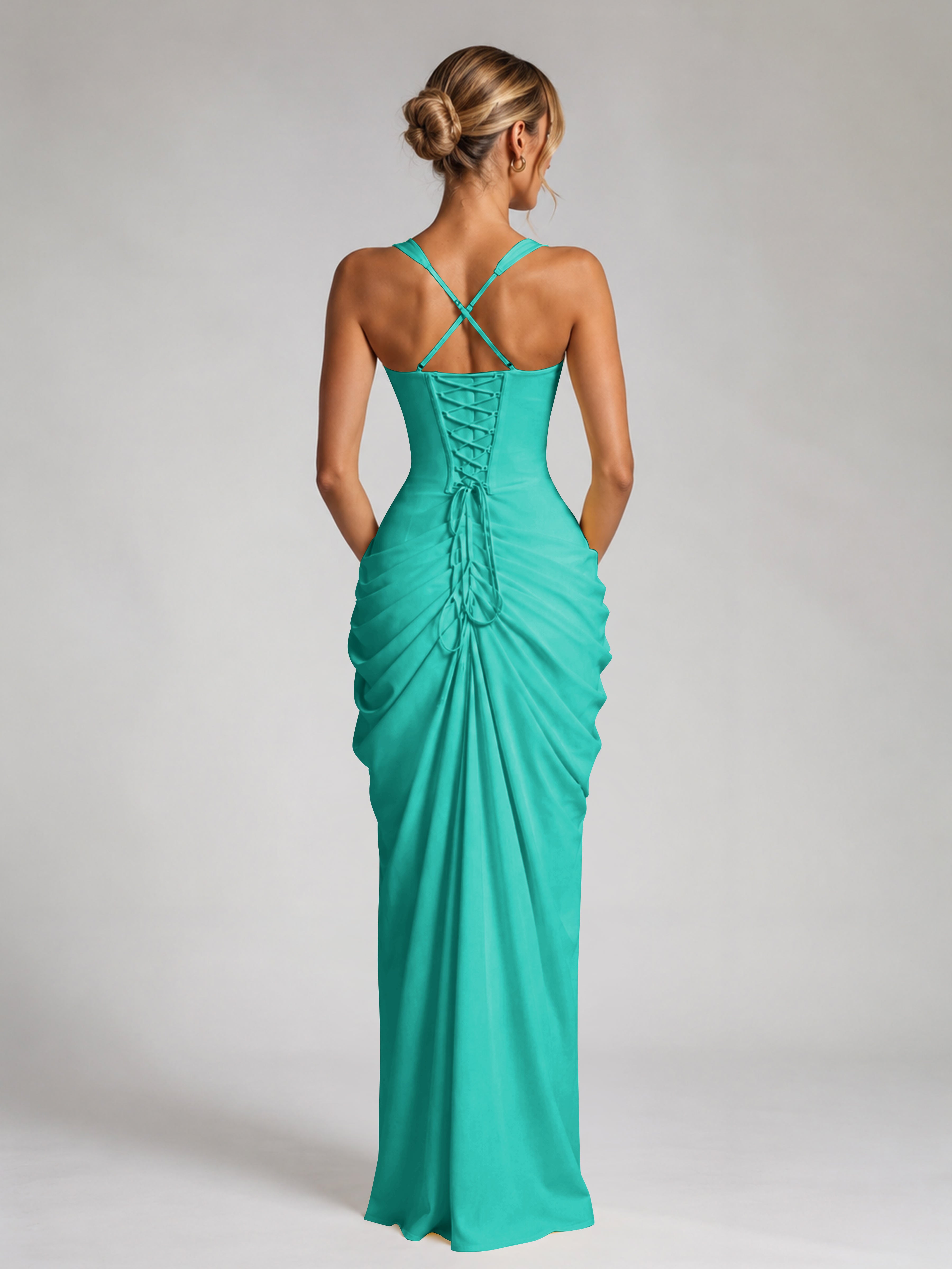 #Couleur_Turquoise