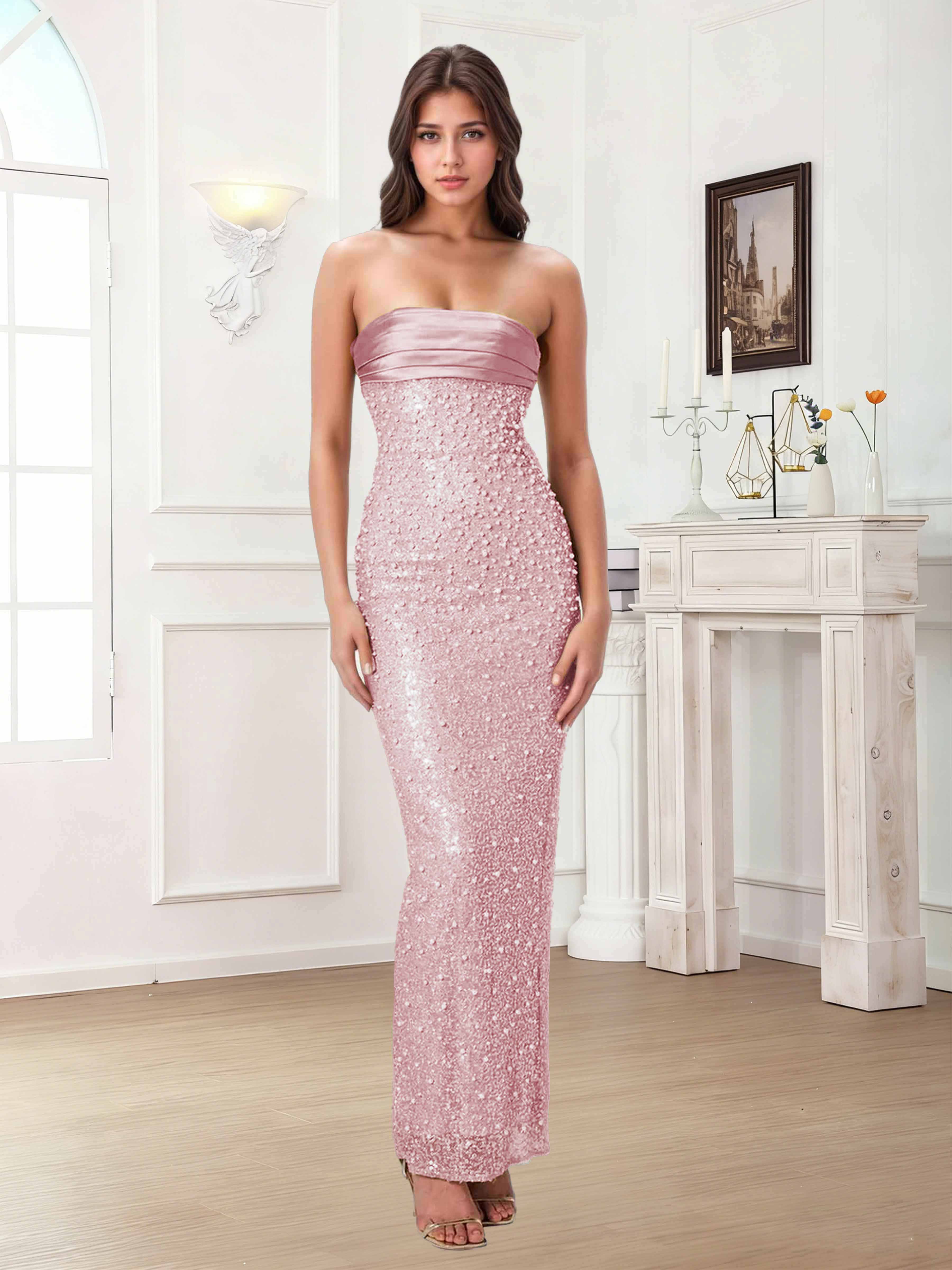 #Couleur_Rose Poussiéreux