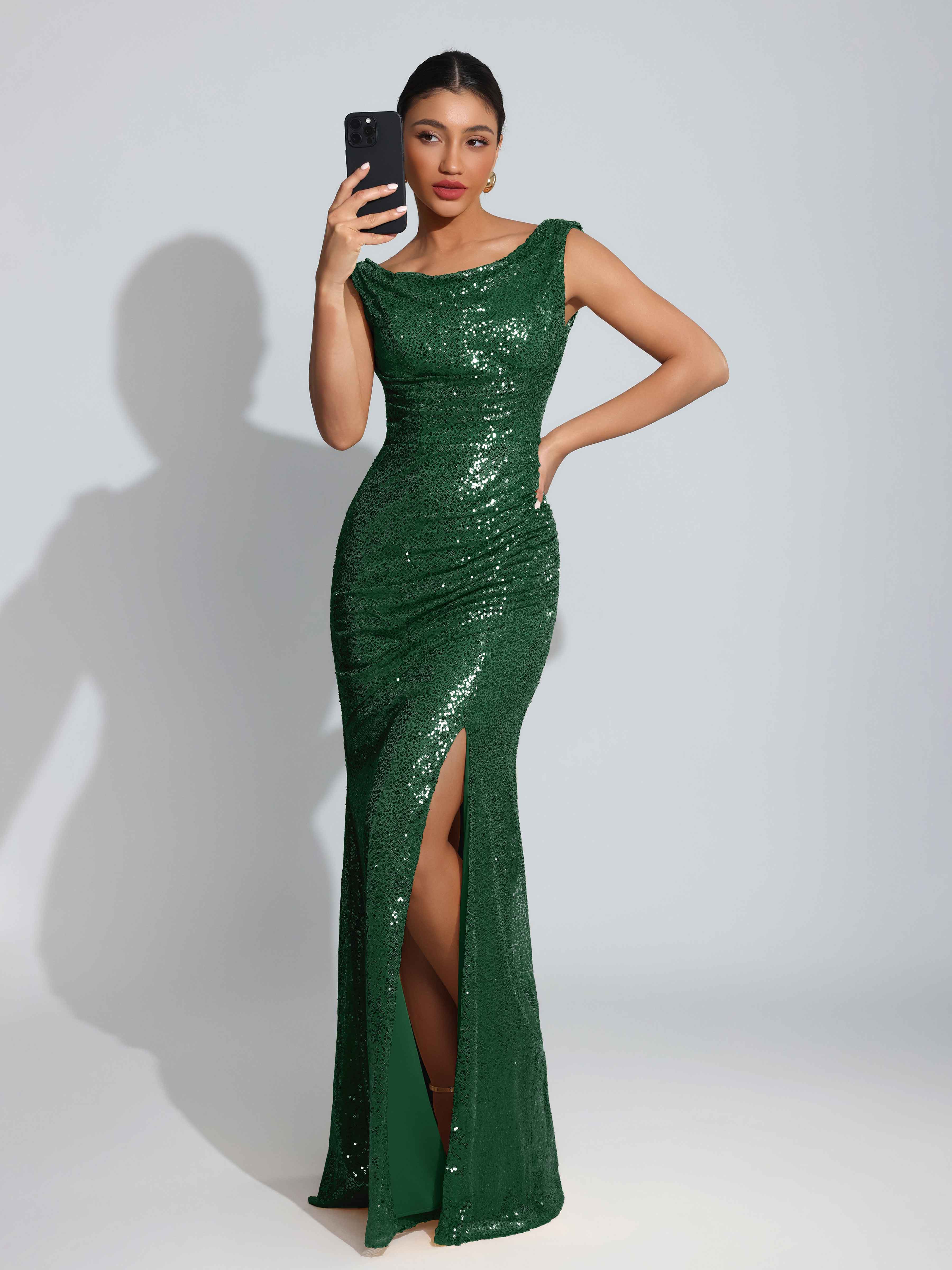 #color_Vert Émeraude