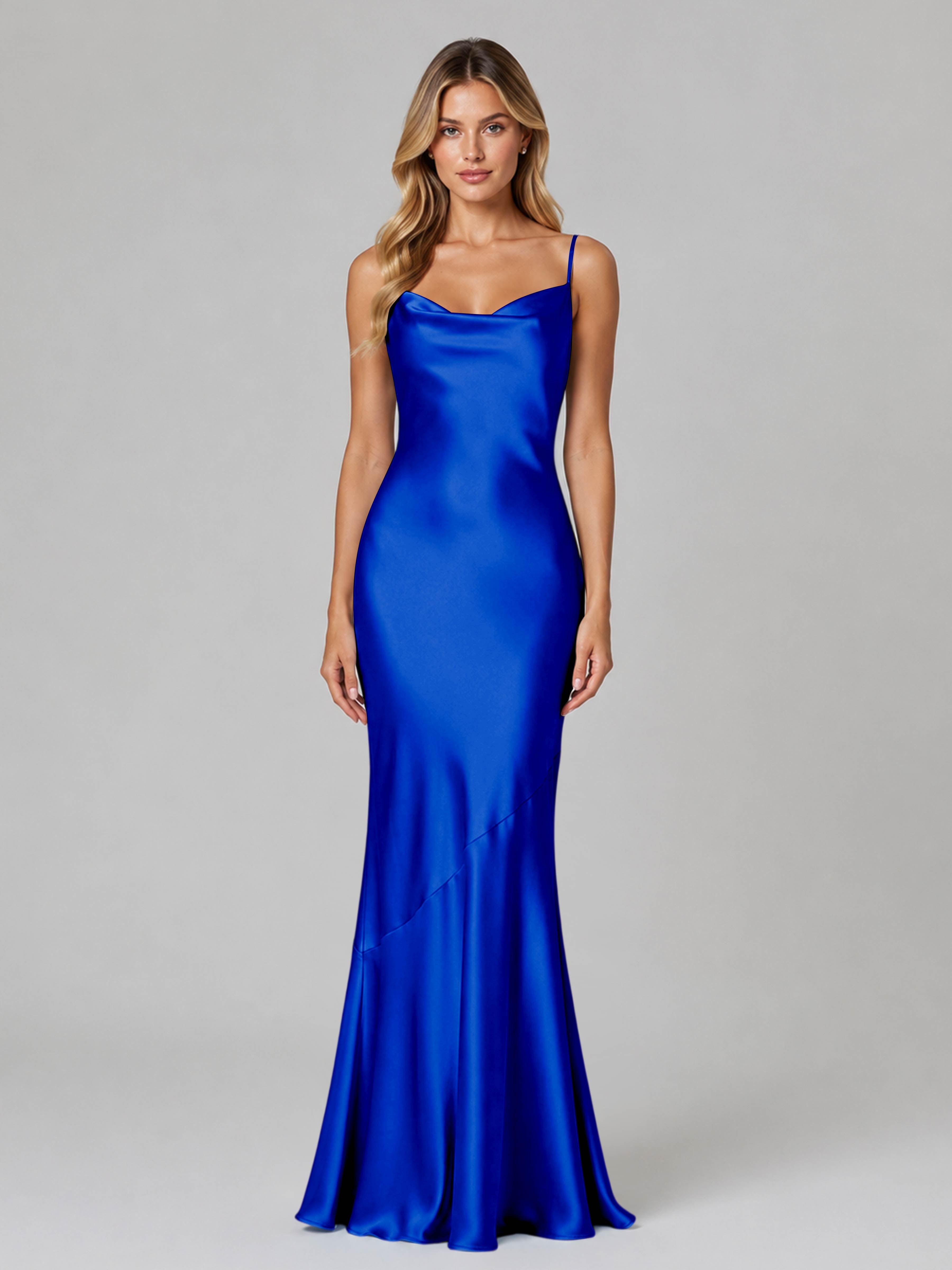 #Couleur_Bleu Roi