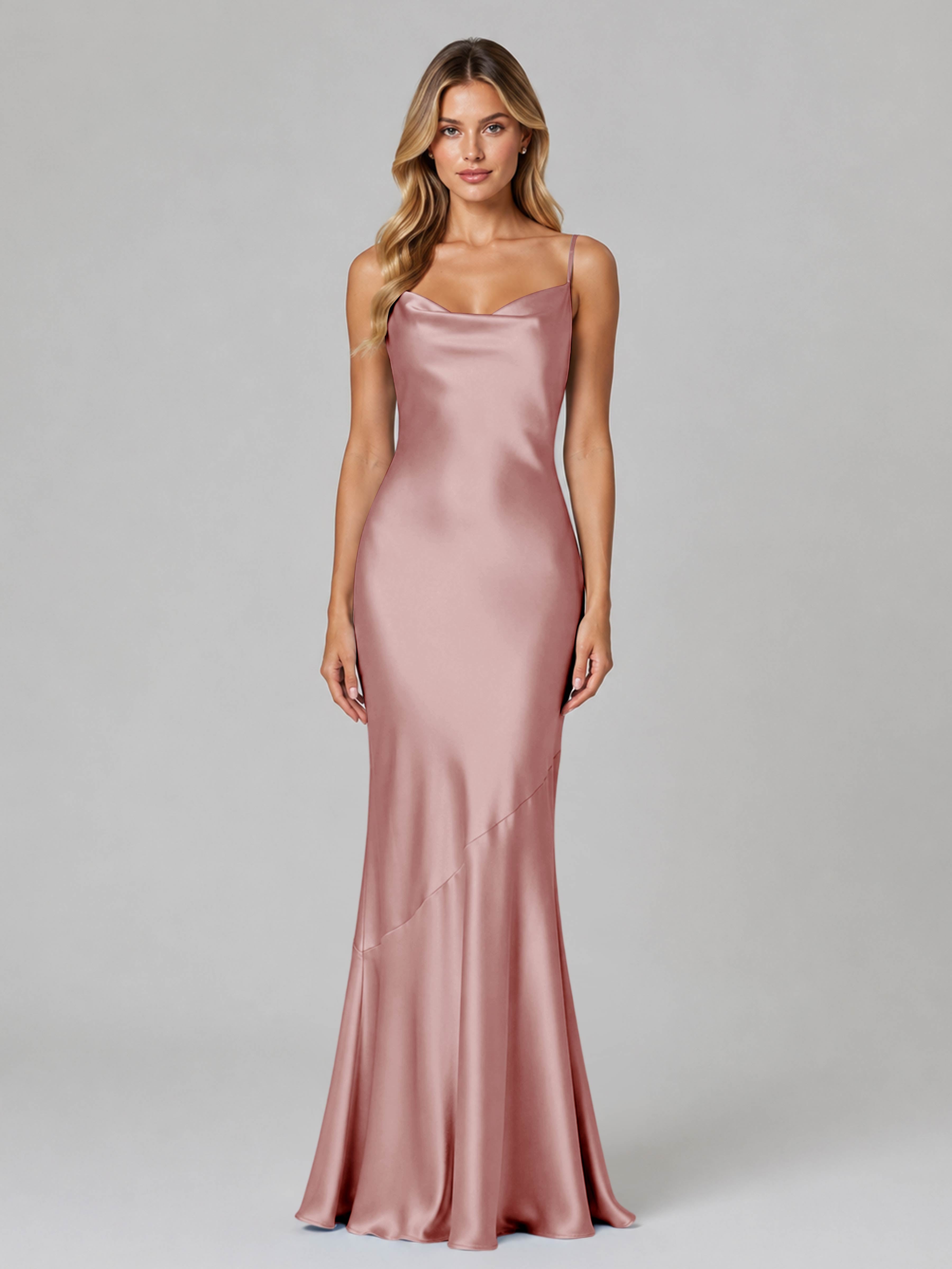 #Couleur_Rose Pâle
