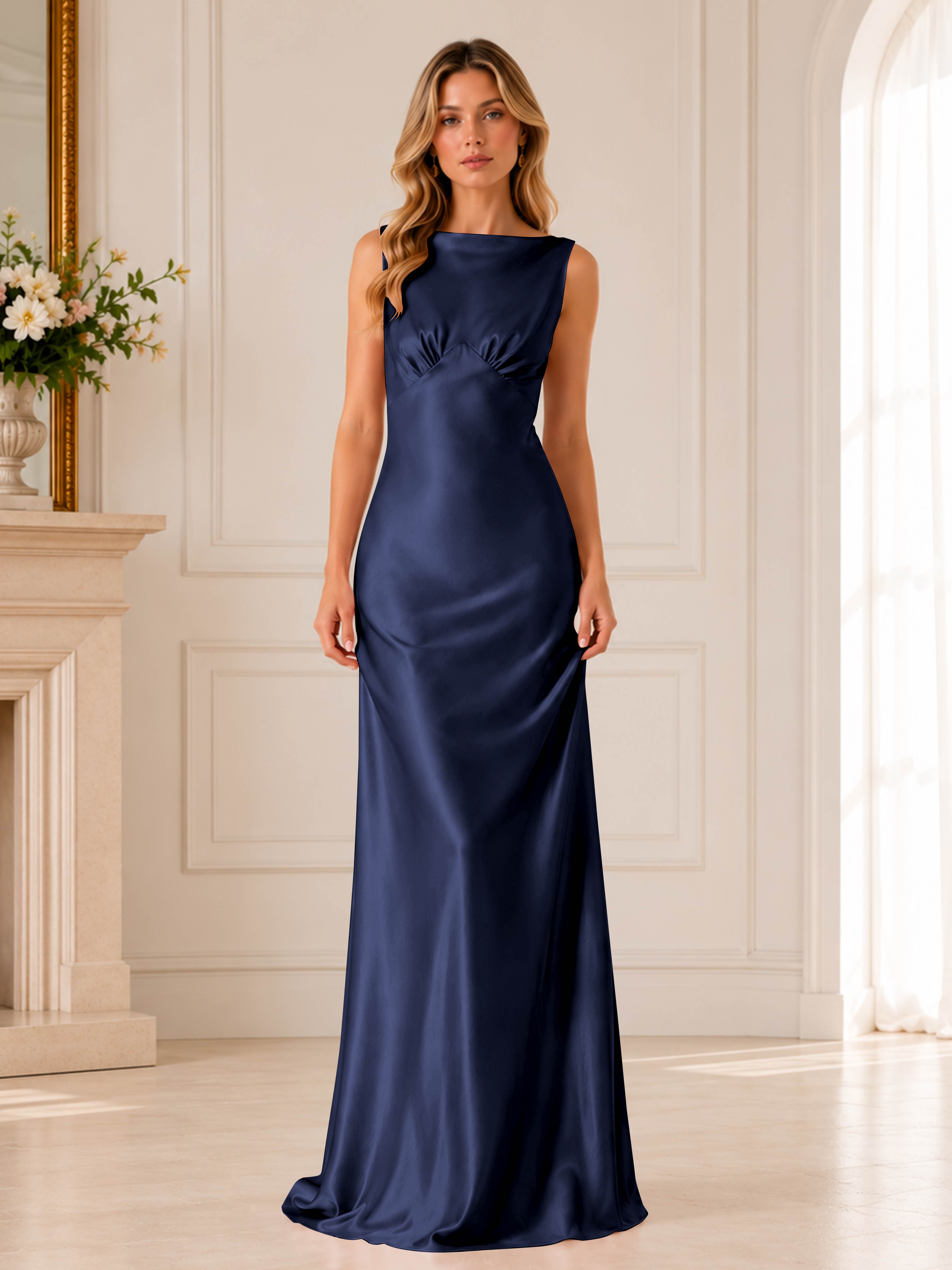#Couleur_Bleu Marine
