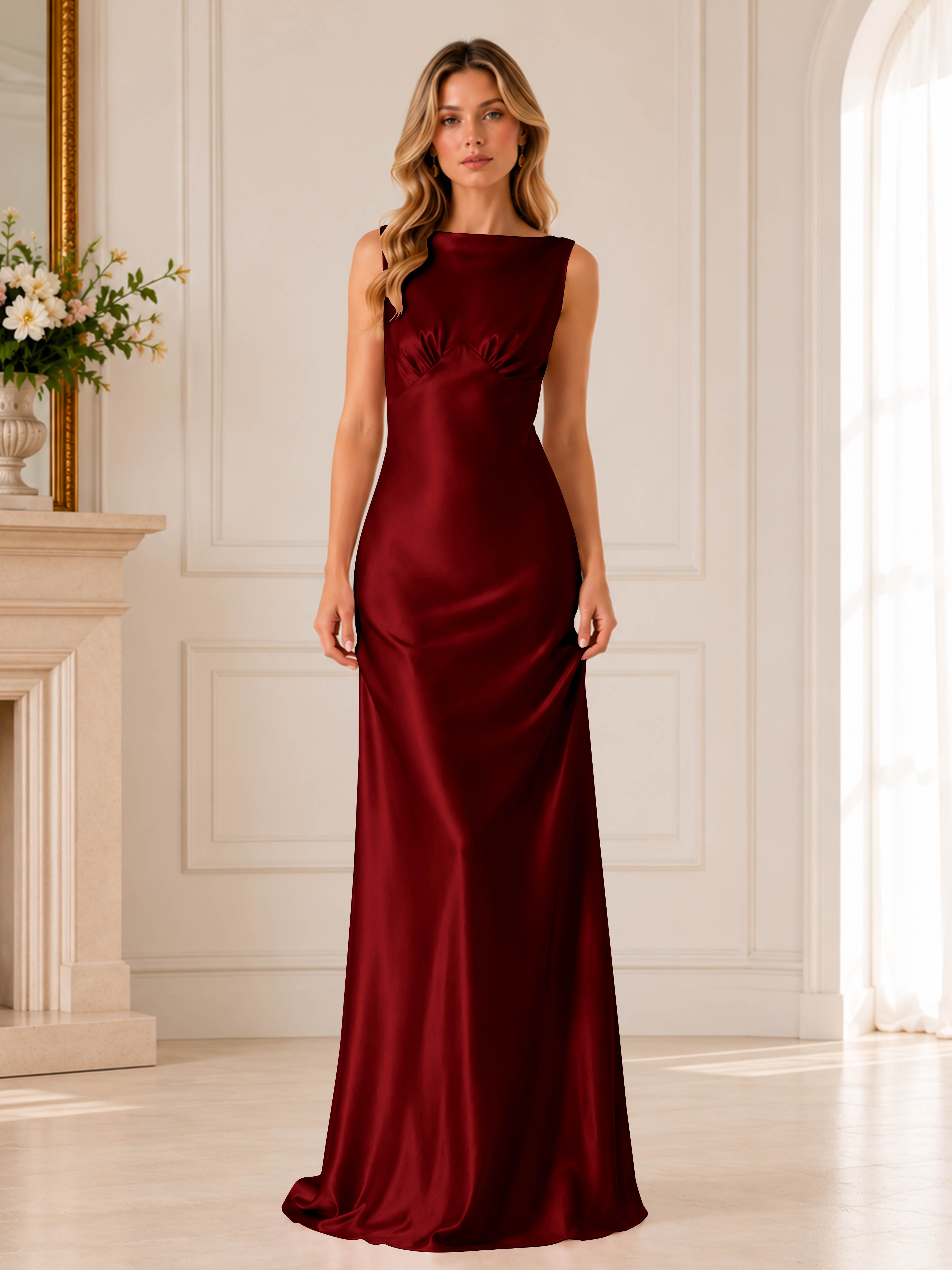 #Couleur_Bordeaux
