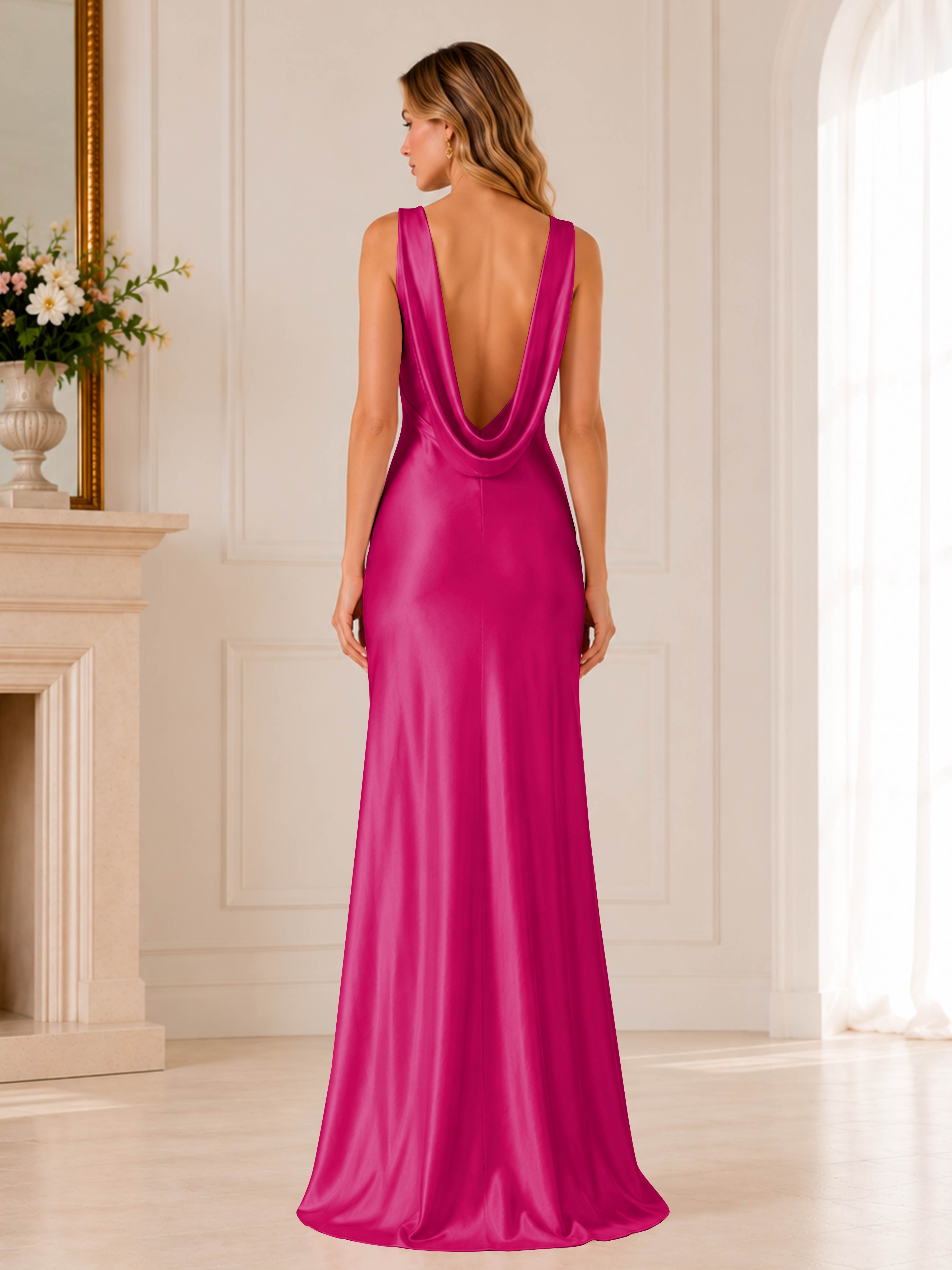 #Couleur_Fuchsia