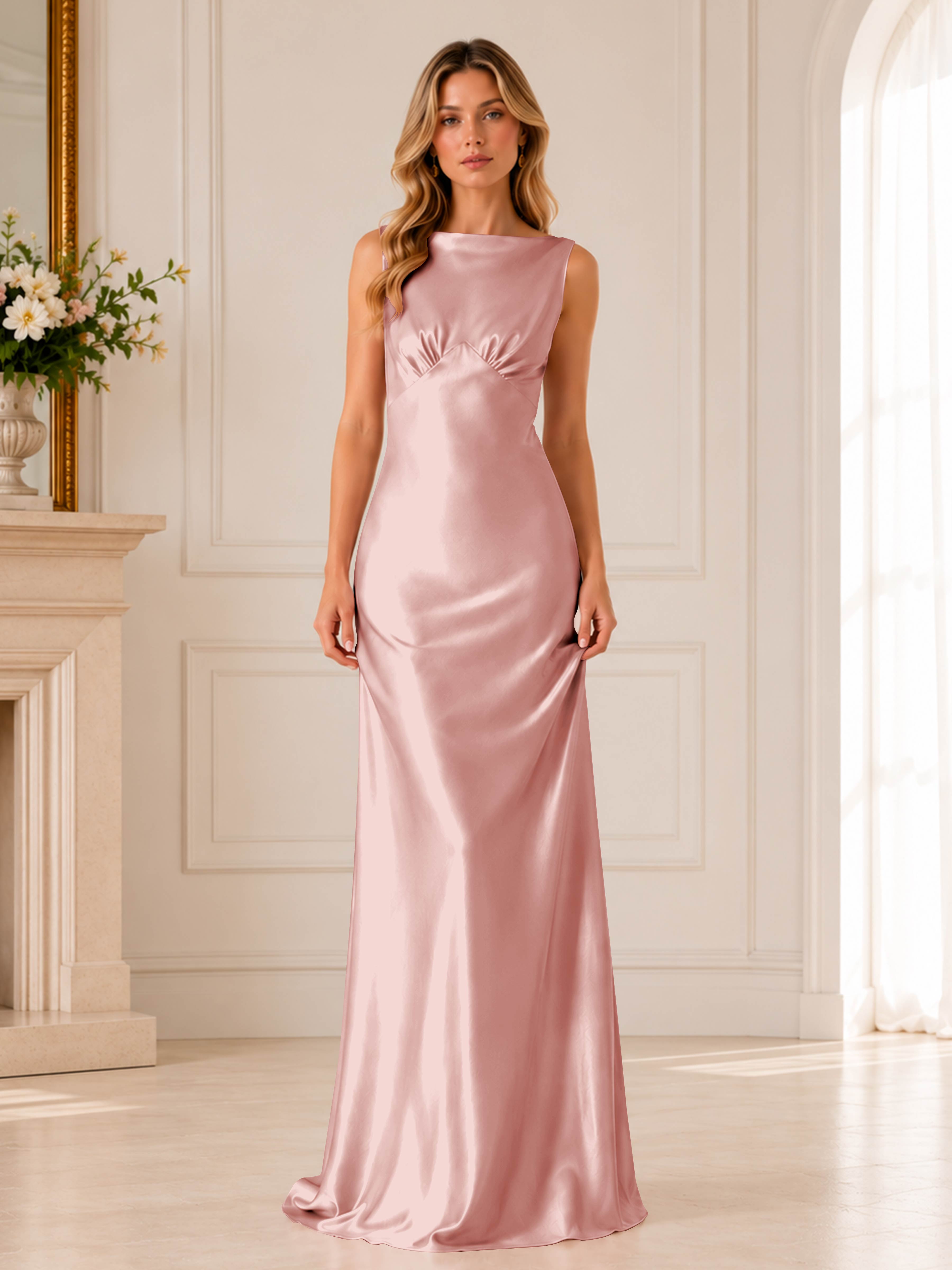 #Couleur_Rose Pâle