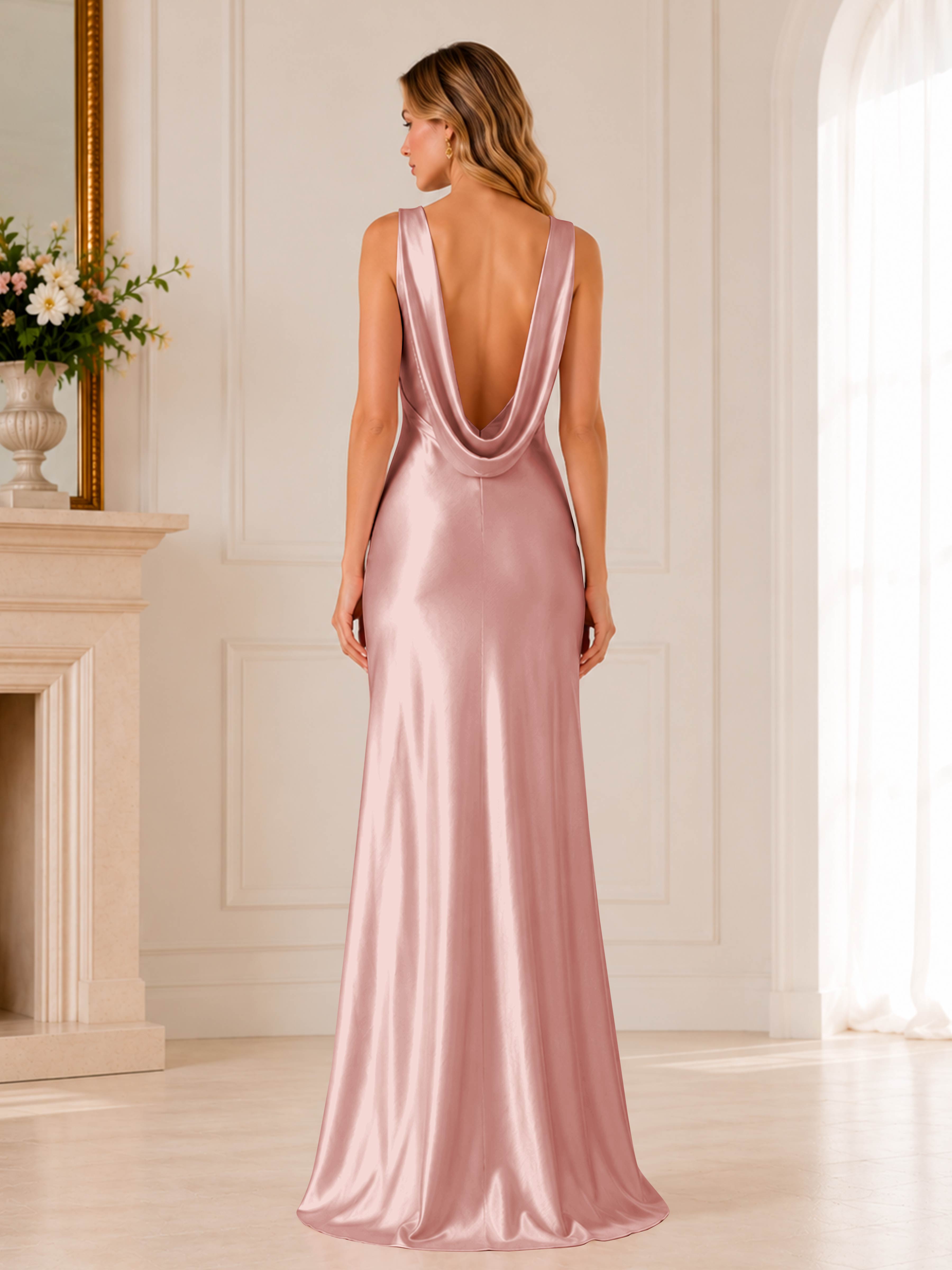 #Couleur_Rose Pâle
