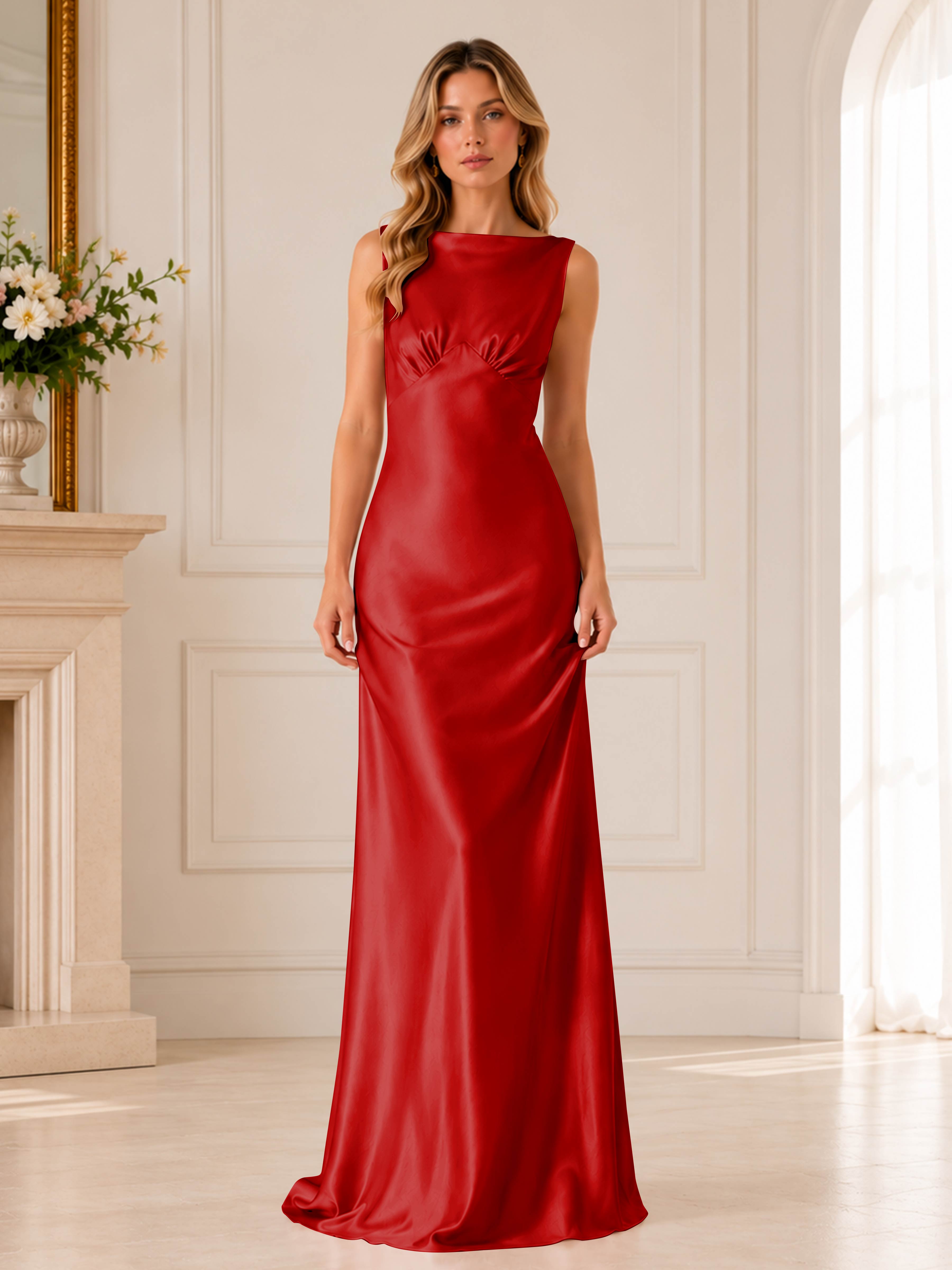 #Couleur_Rouge Cerise