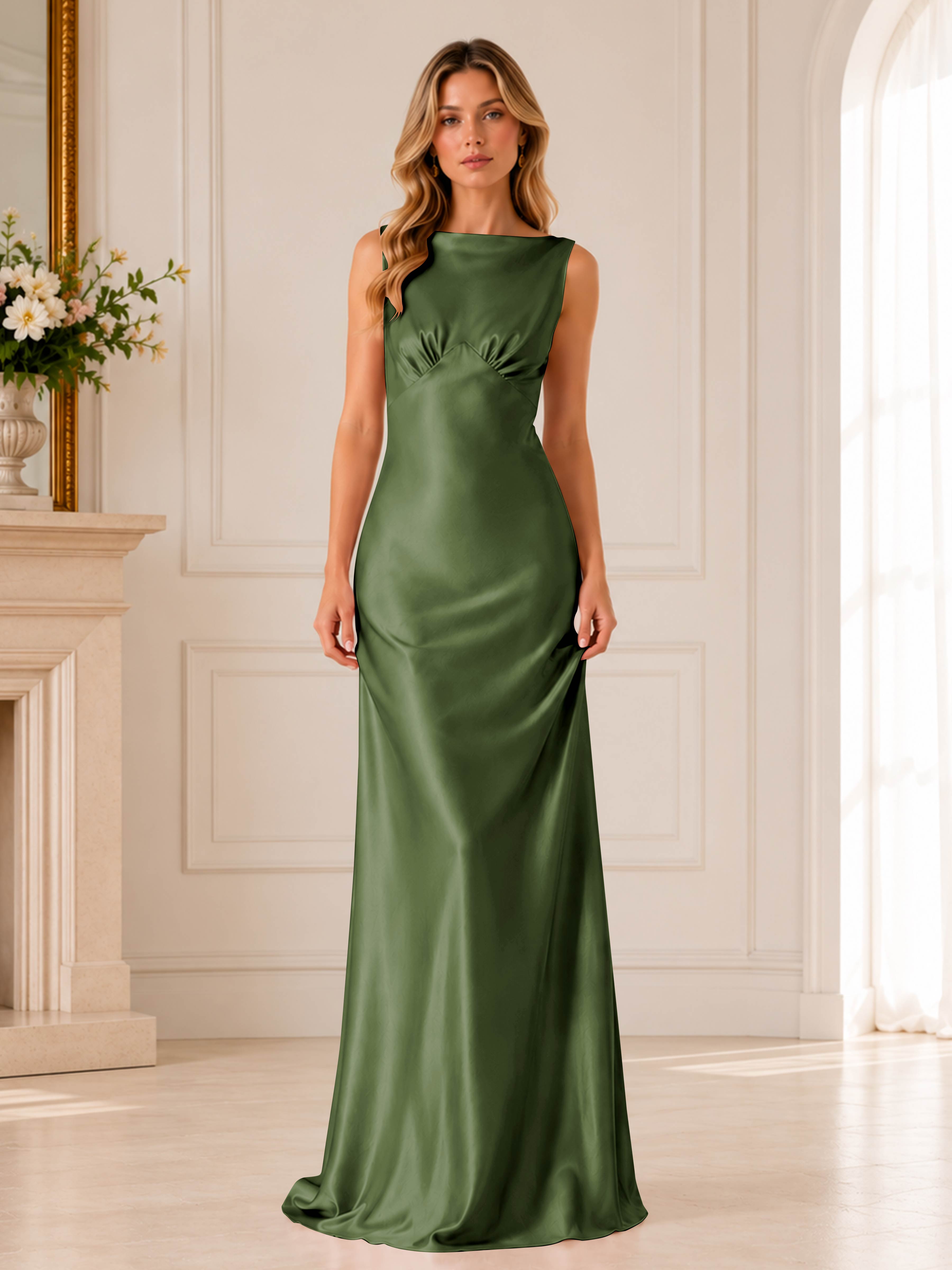 #Couleur_Vert Olive