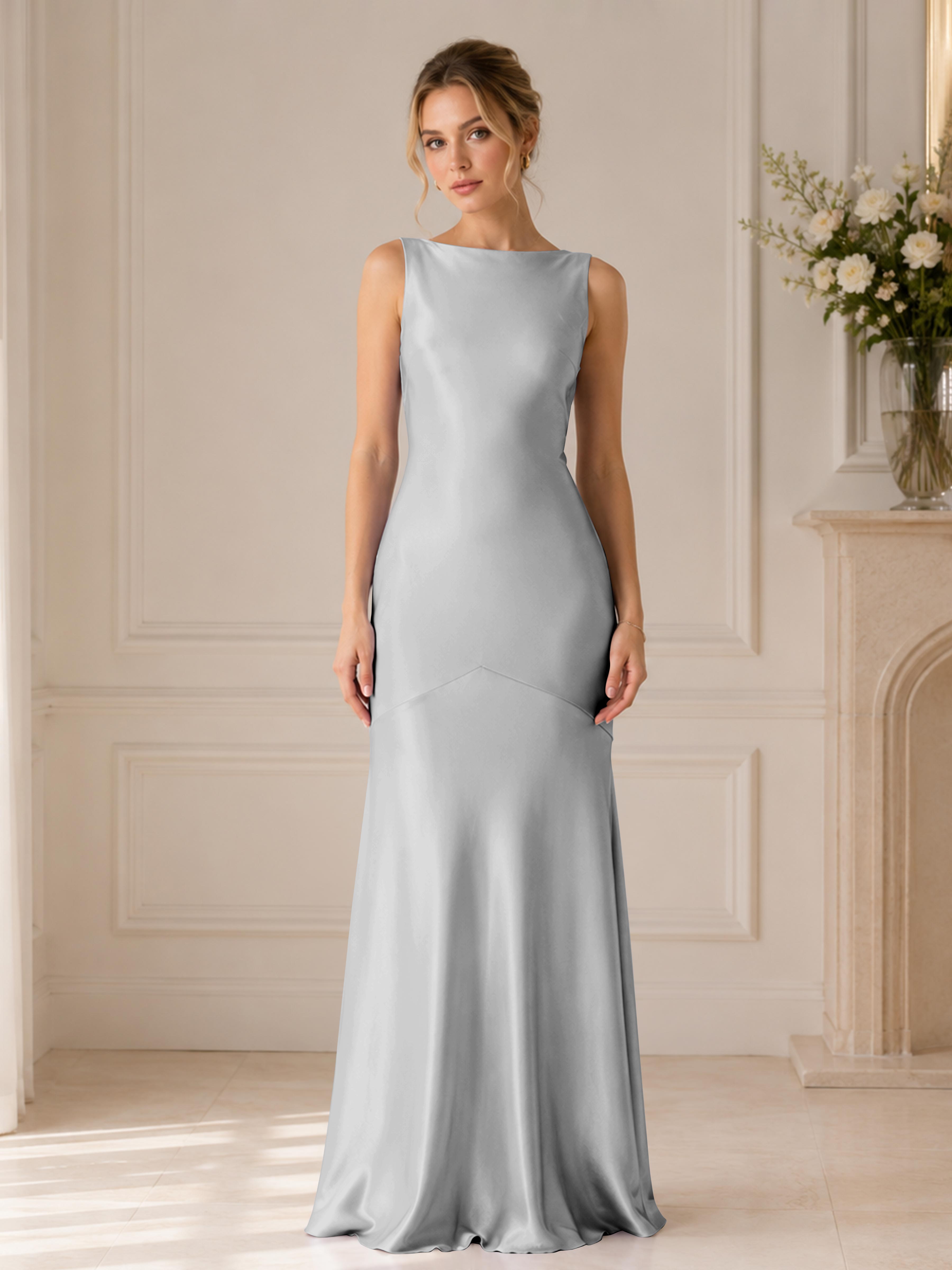 #Couleur_Argent