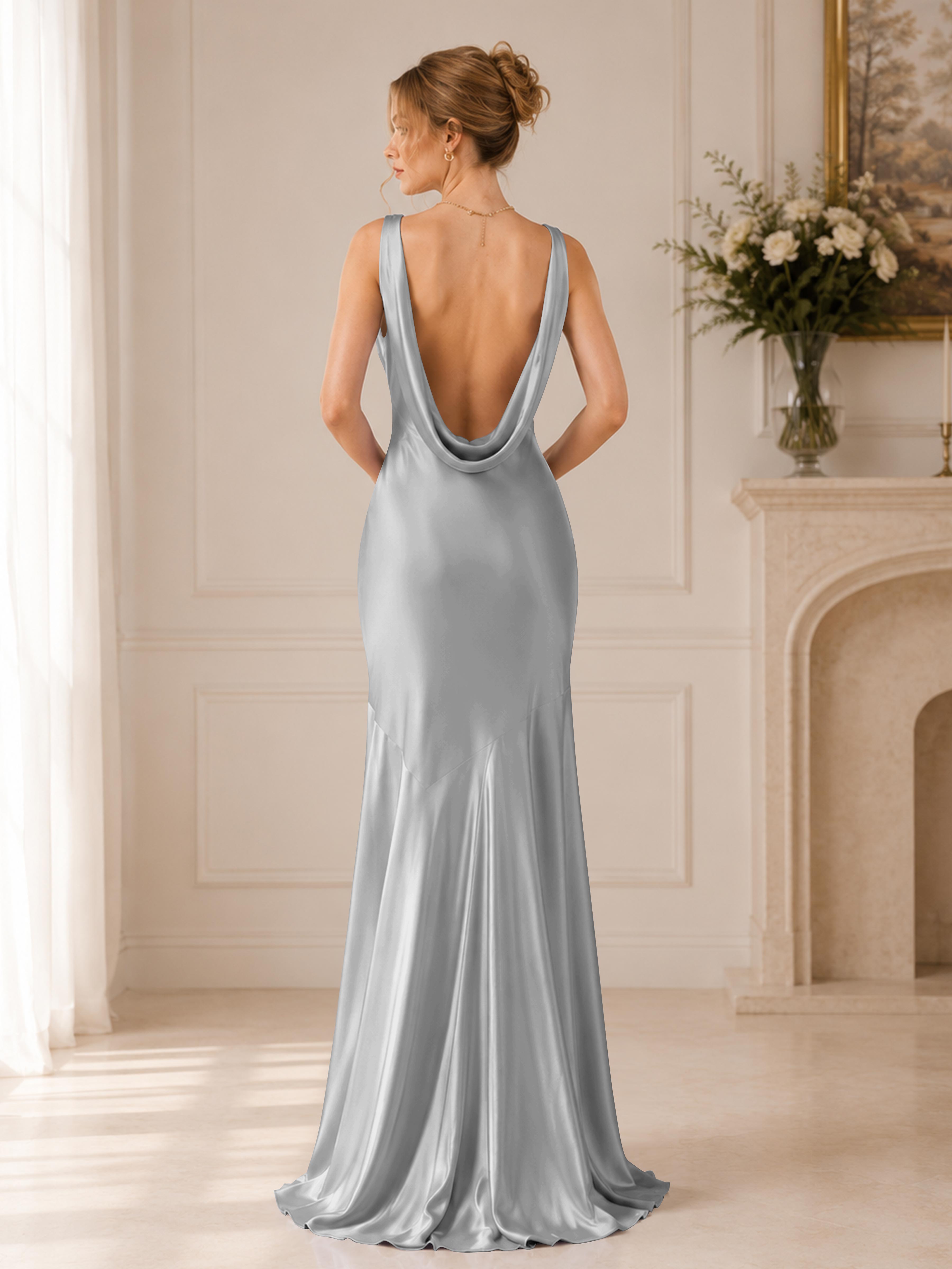 #Couleur_Argent
