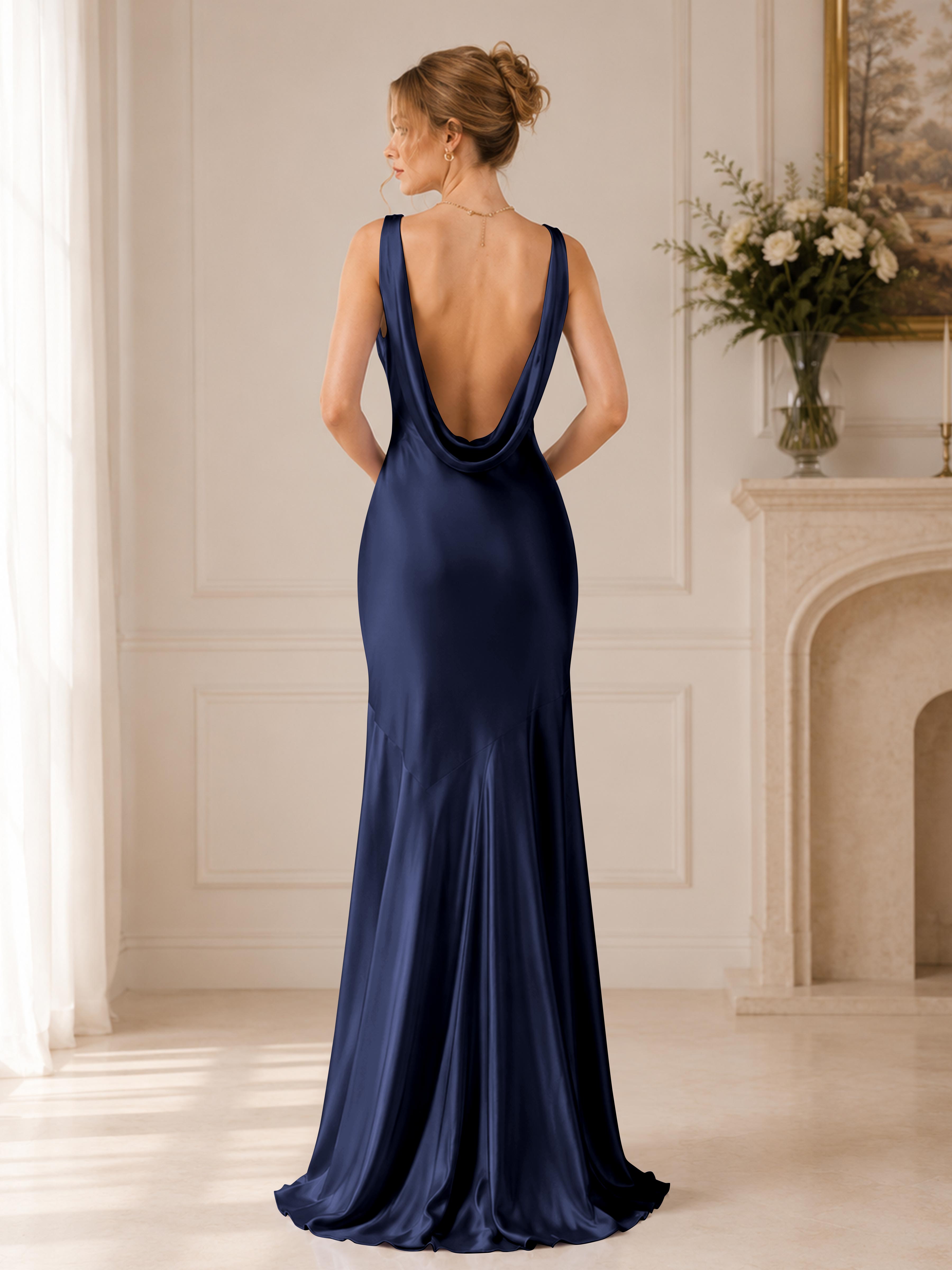 #Couleur_Bleu Marine