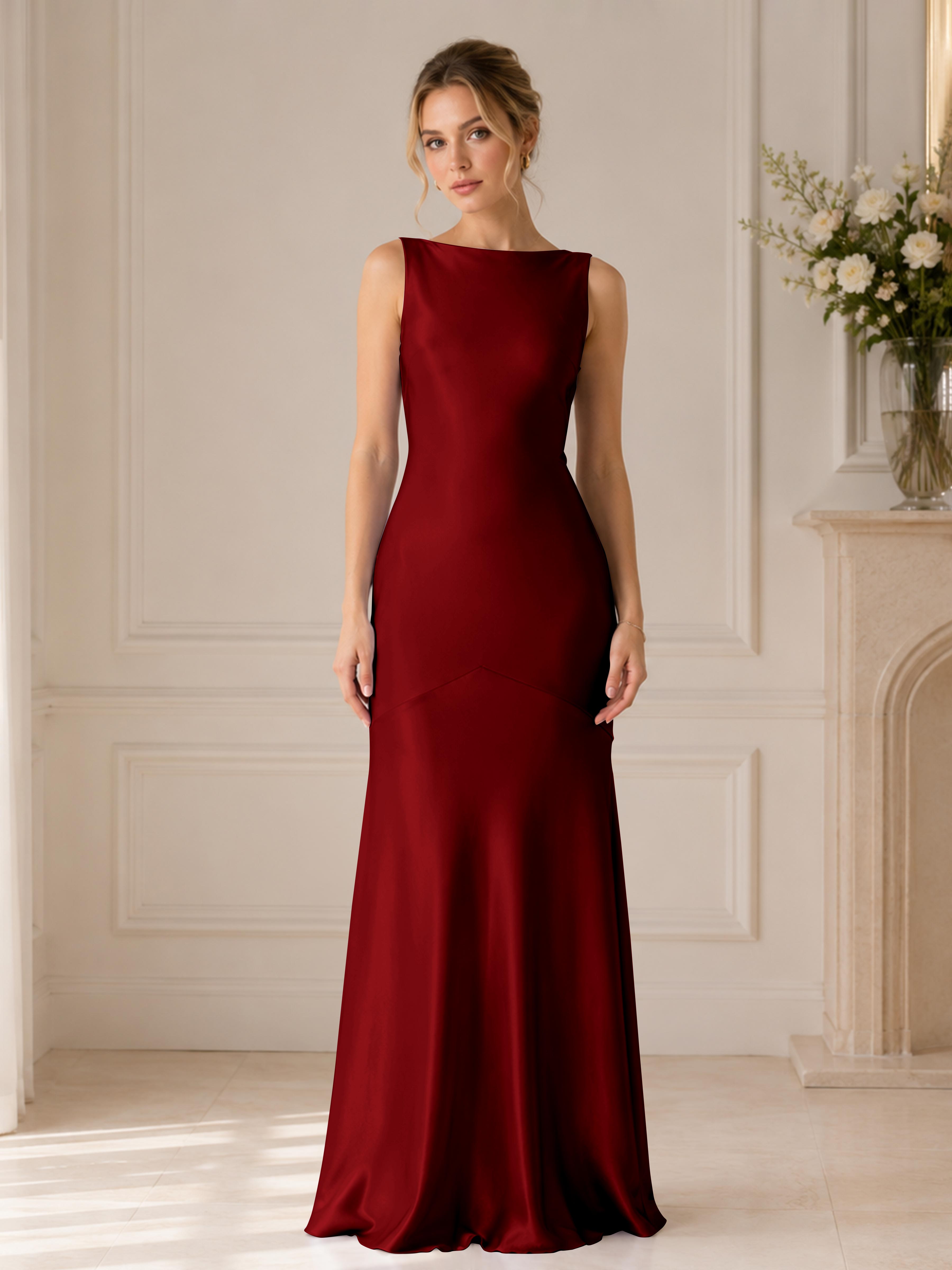 #Couleur_Bordeaux
