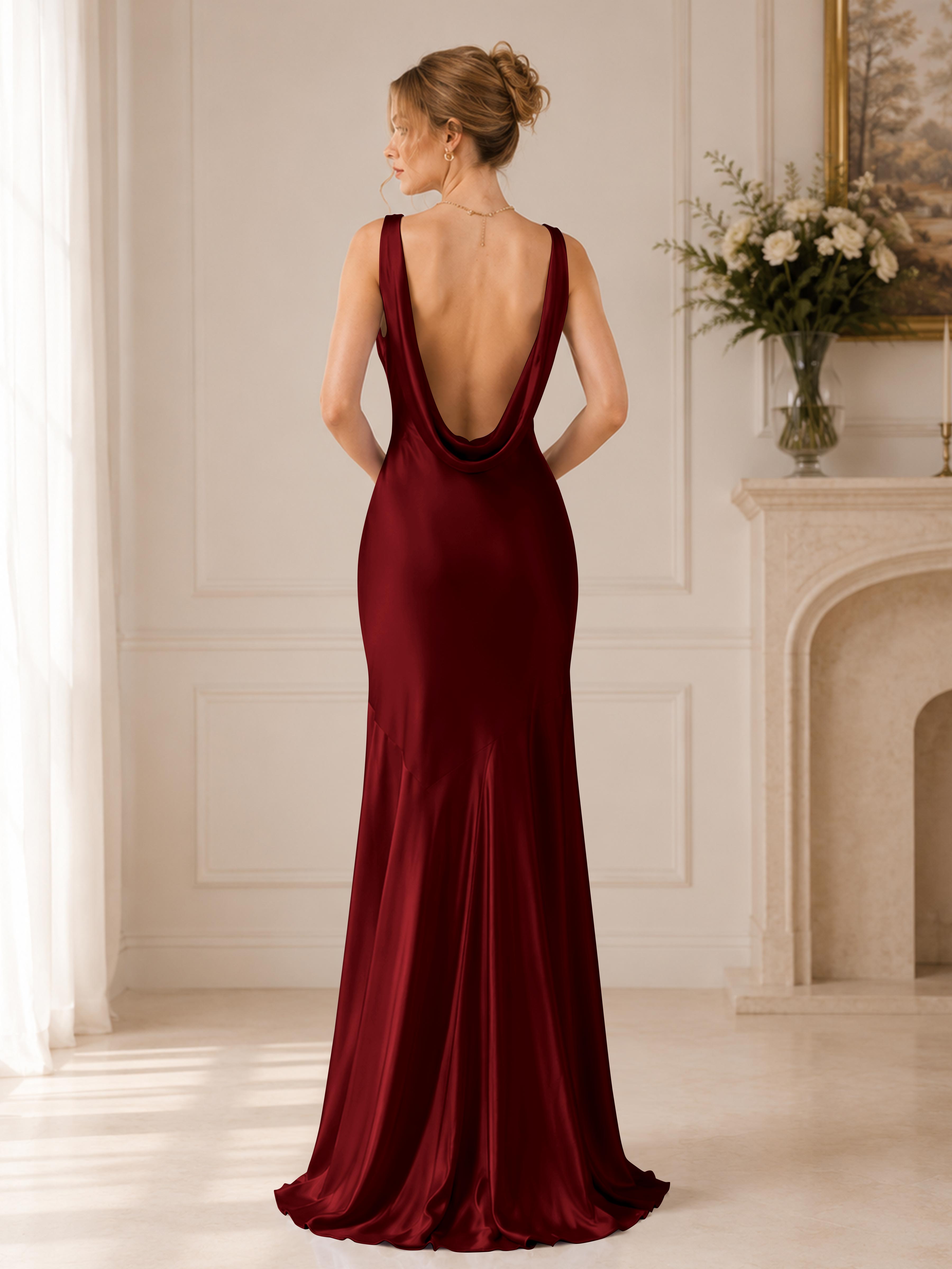 #Couleur_Bordeaux