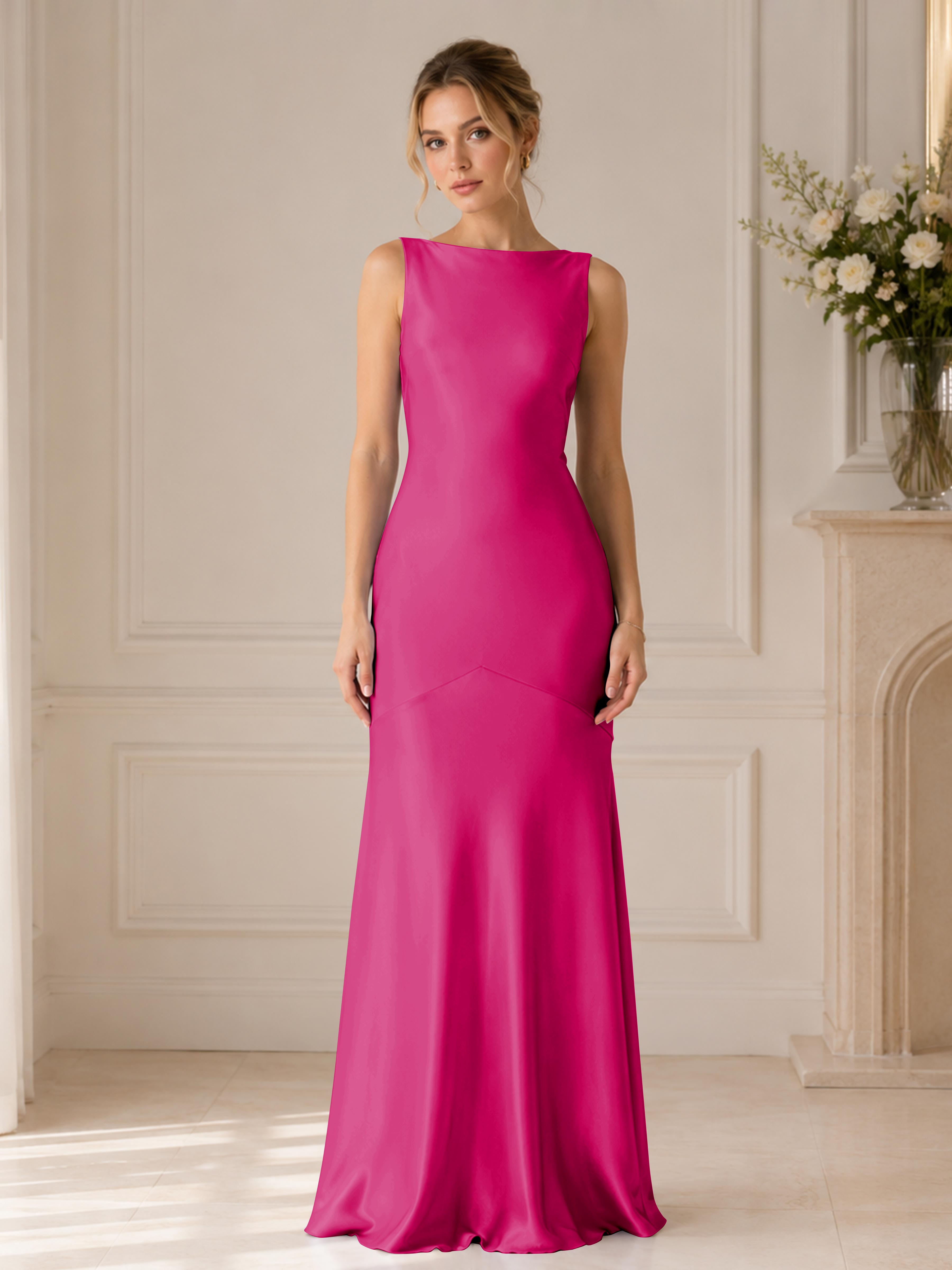 #Couleur_Fuchsia