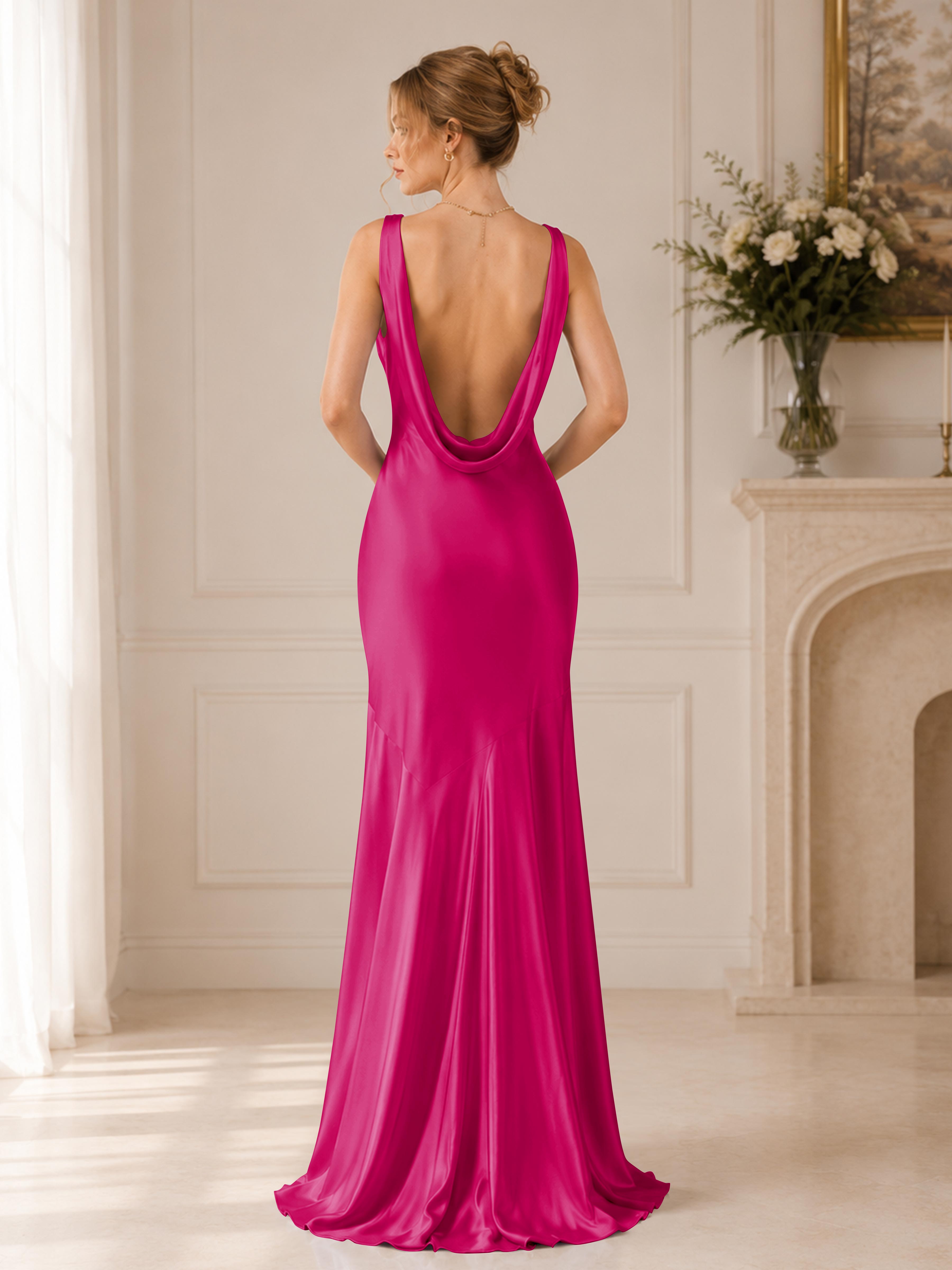#Couleur_Fuchsia