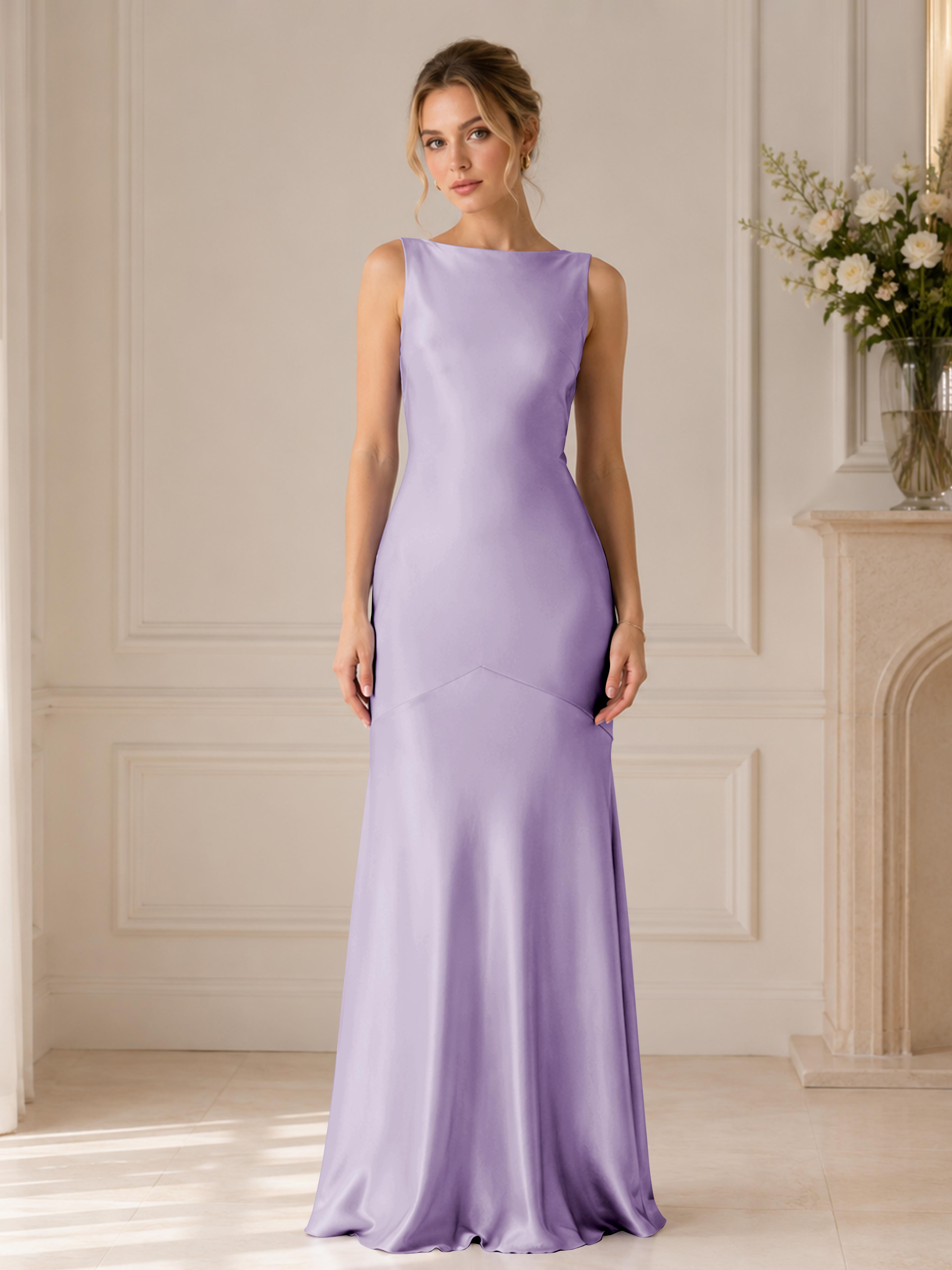 #Couleur_Lilas