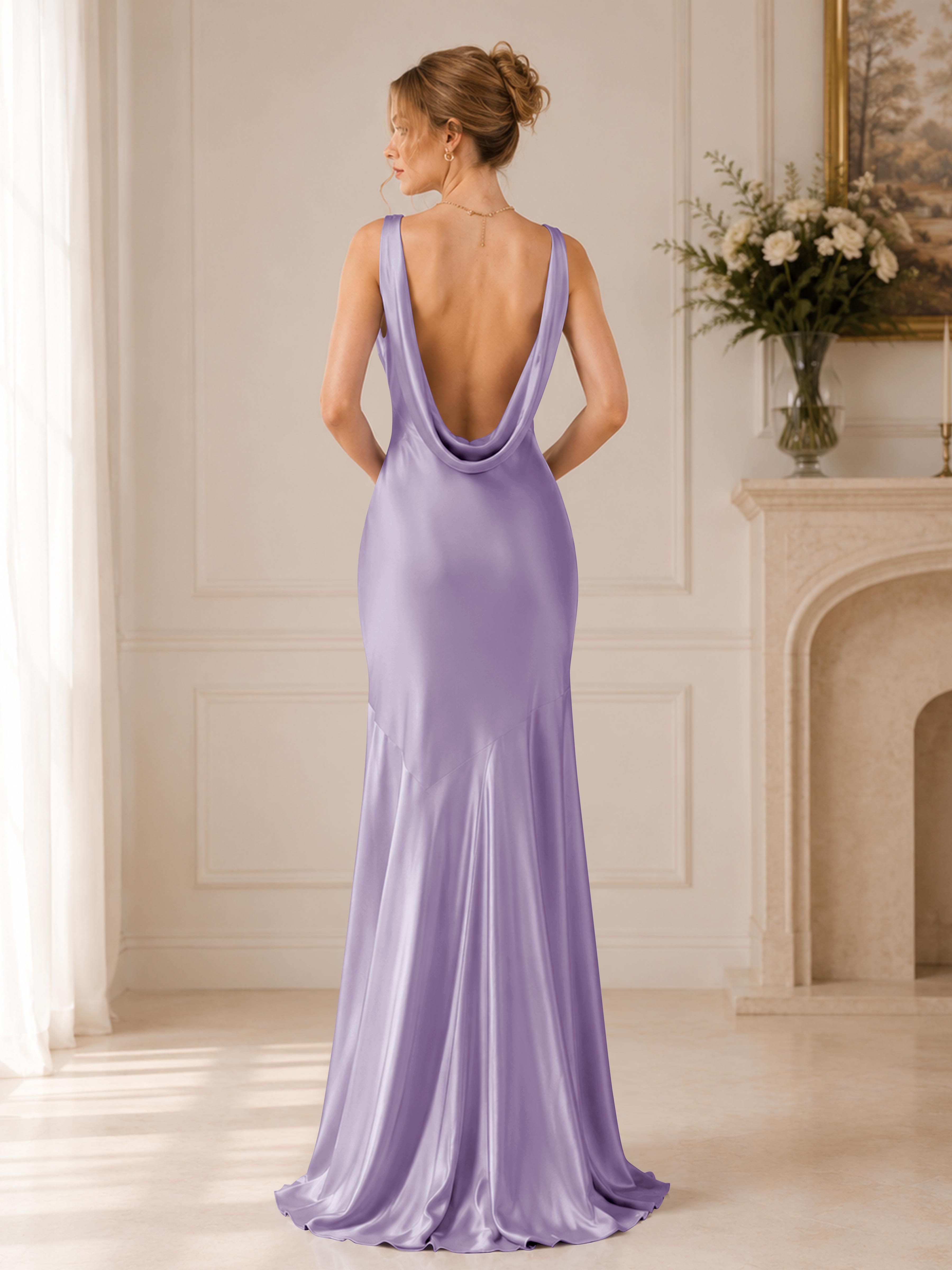 #Couleur_Lilas