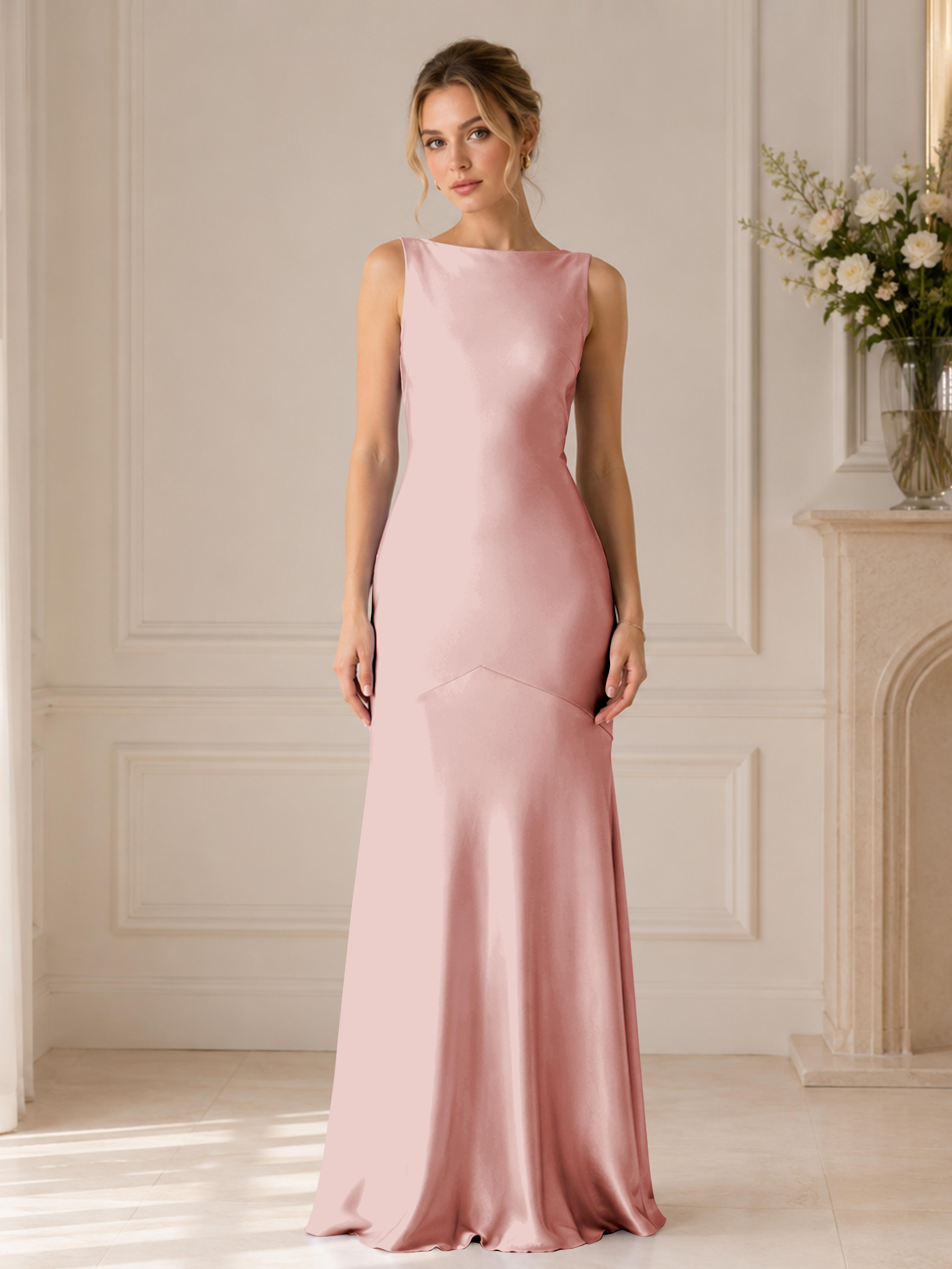#Couleur_Rose Pâle