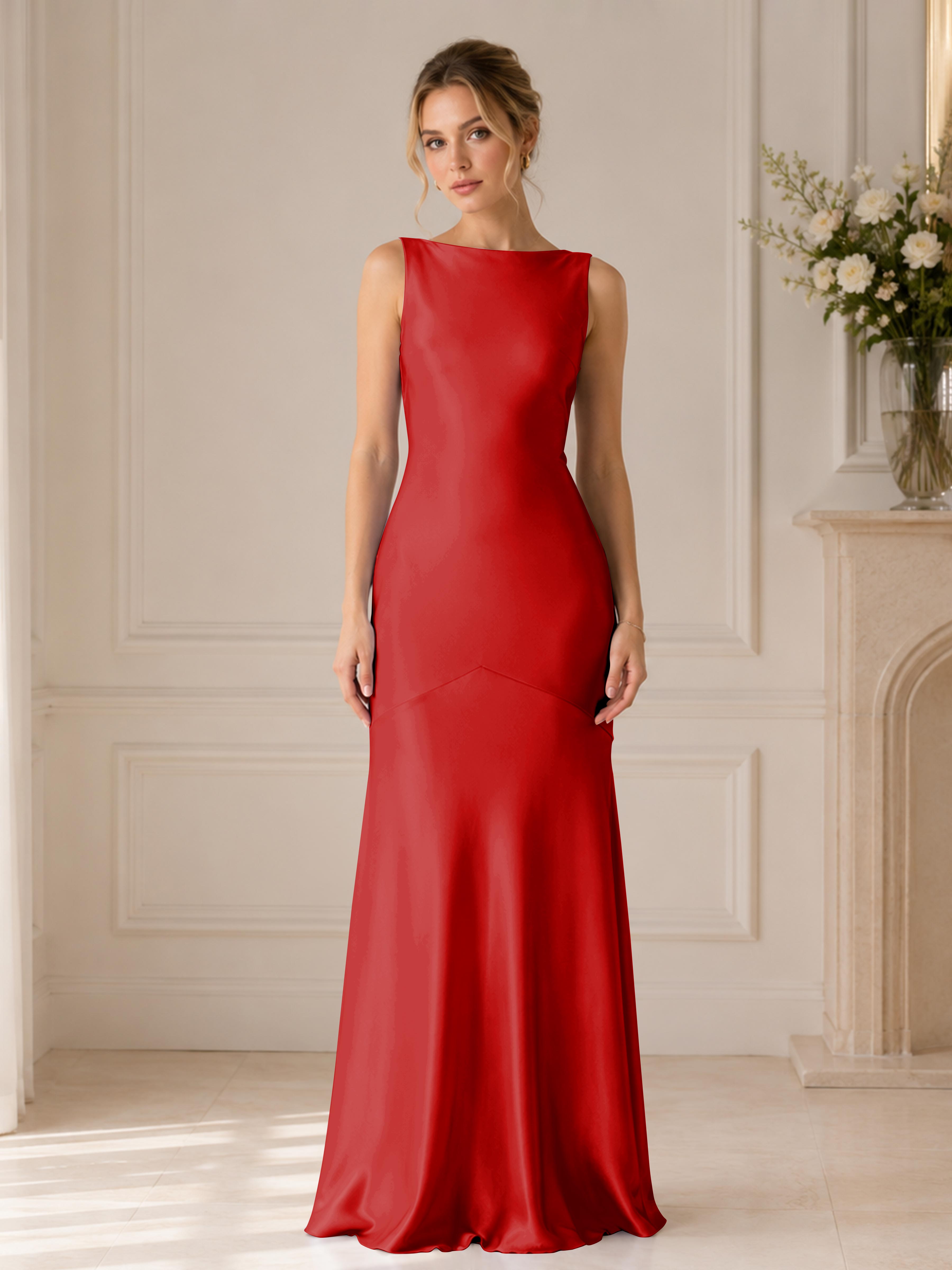 #Couleur_Rouge Cerise