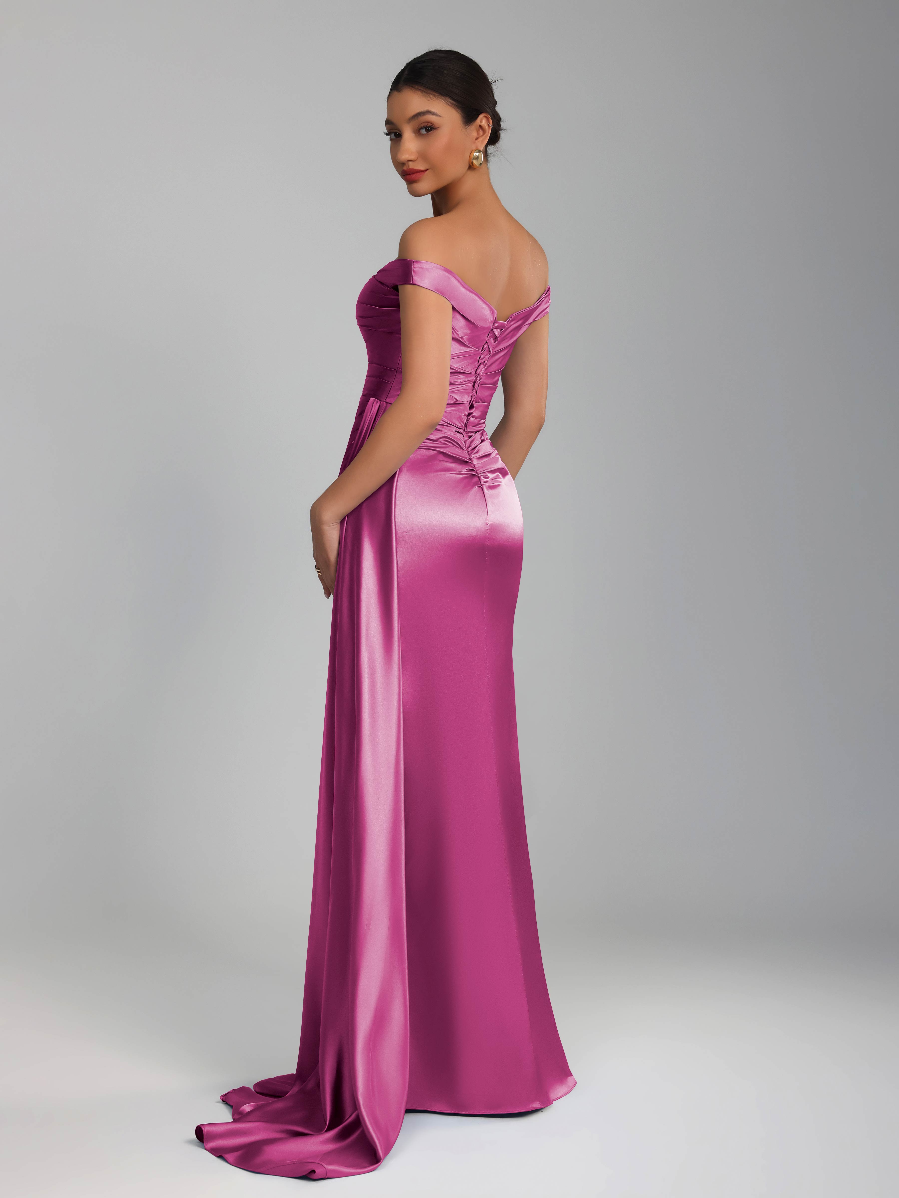 #Couleur_Rose Désert