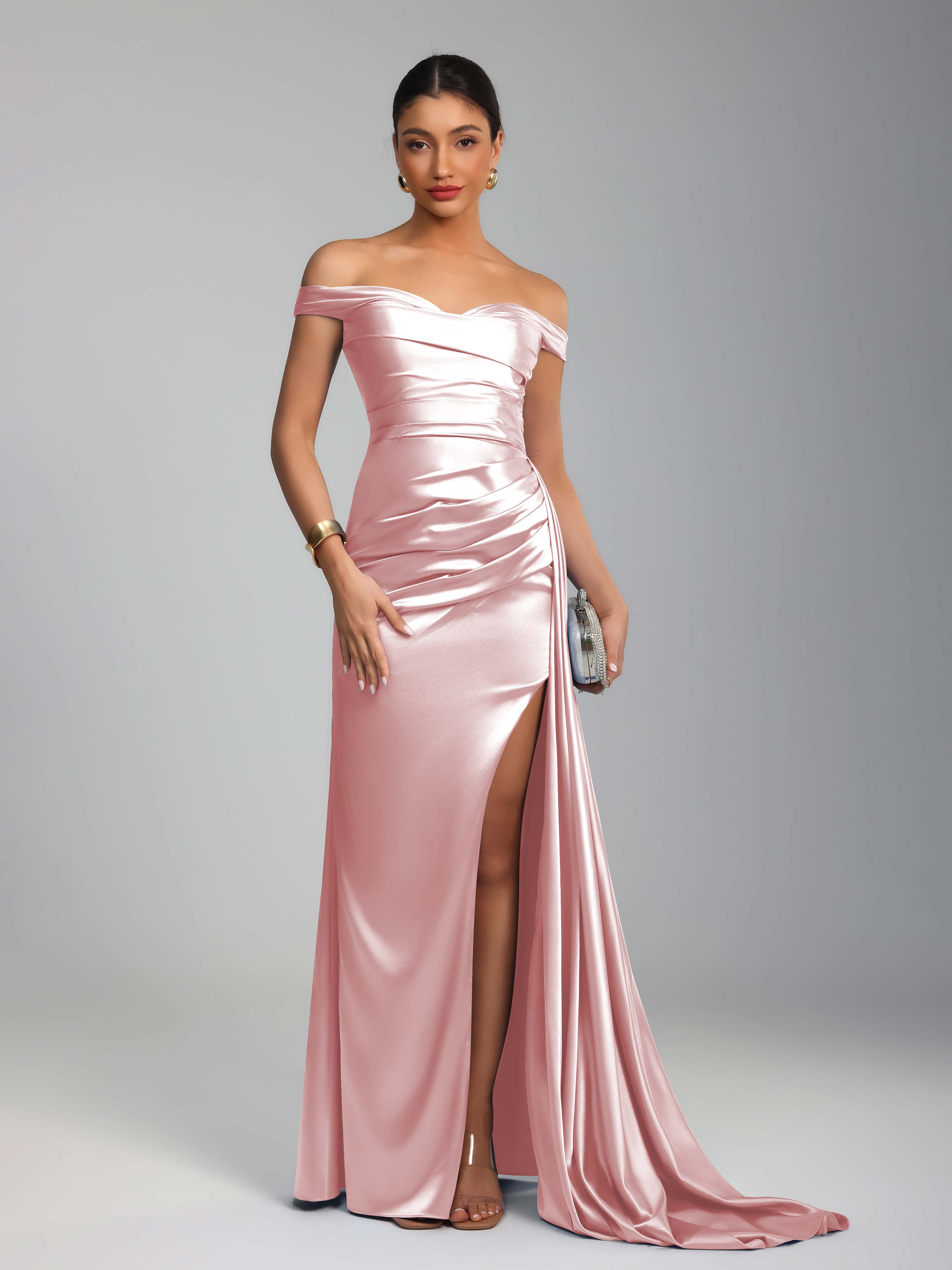 #Couleur_Rose Flamant