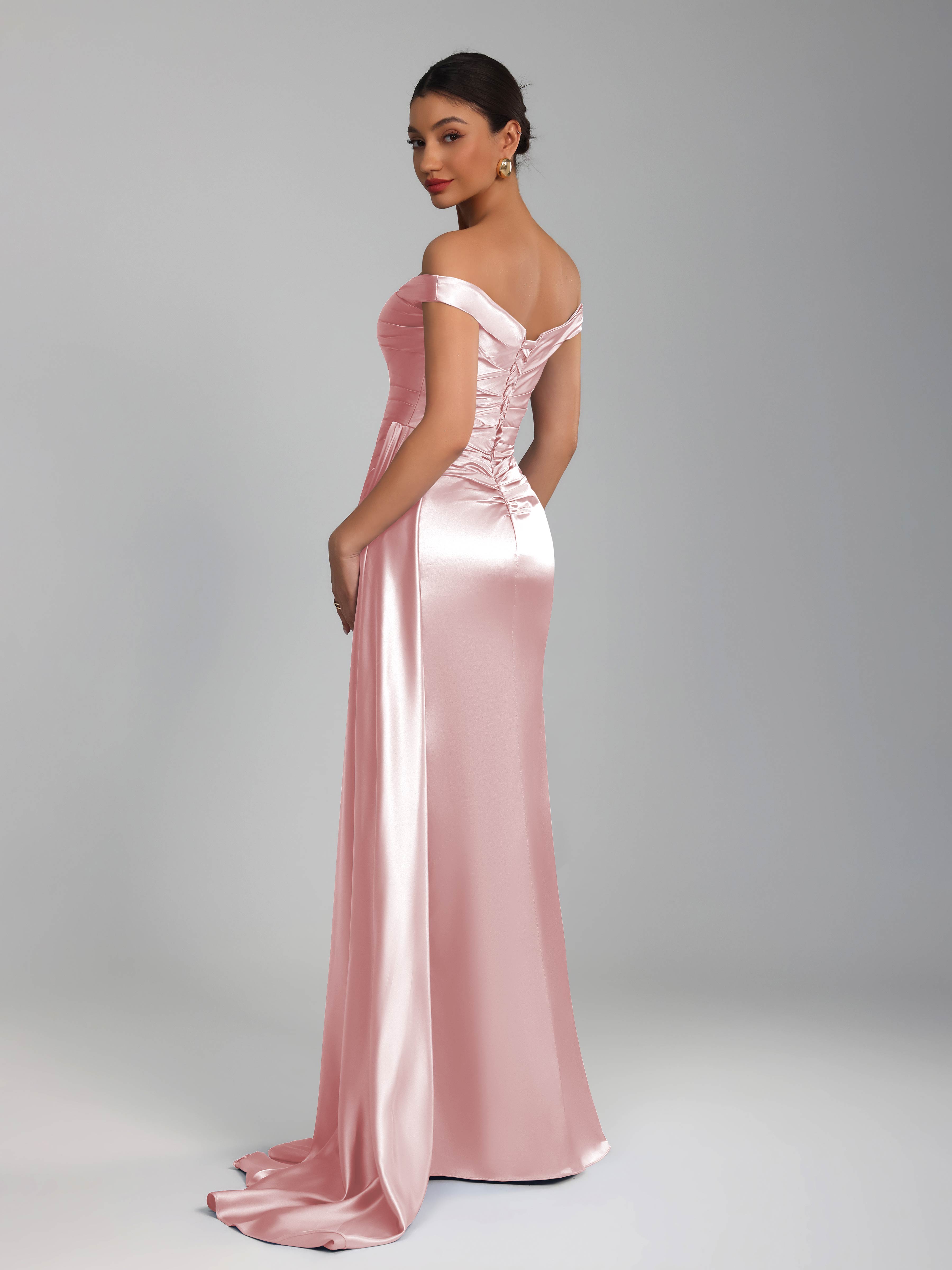 #Couleur_Rose Flamant