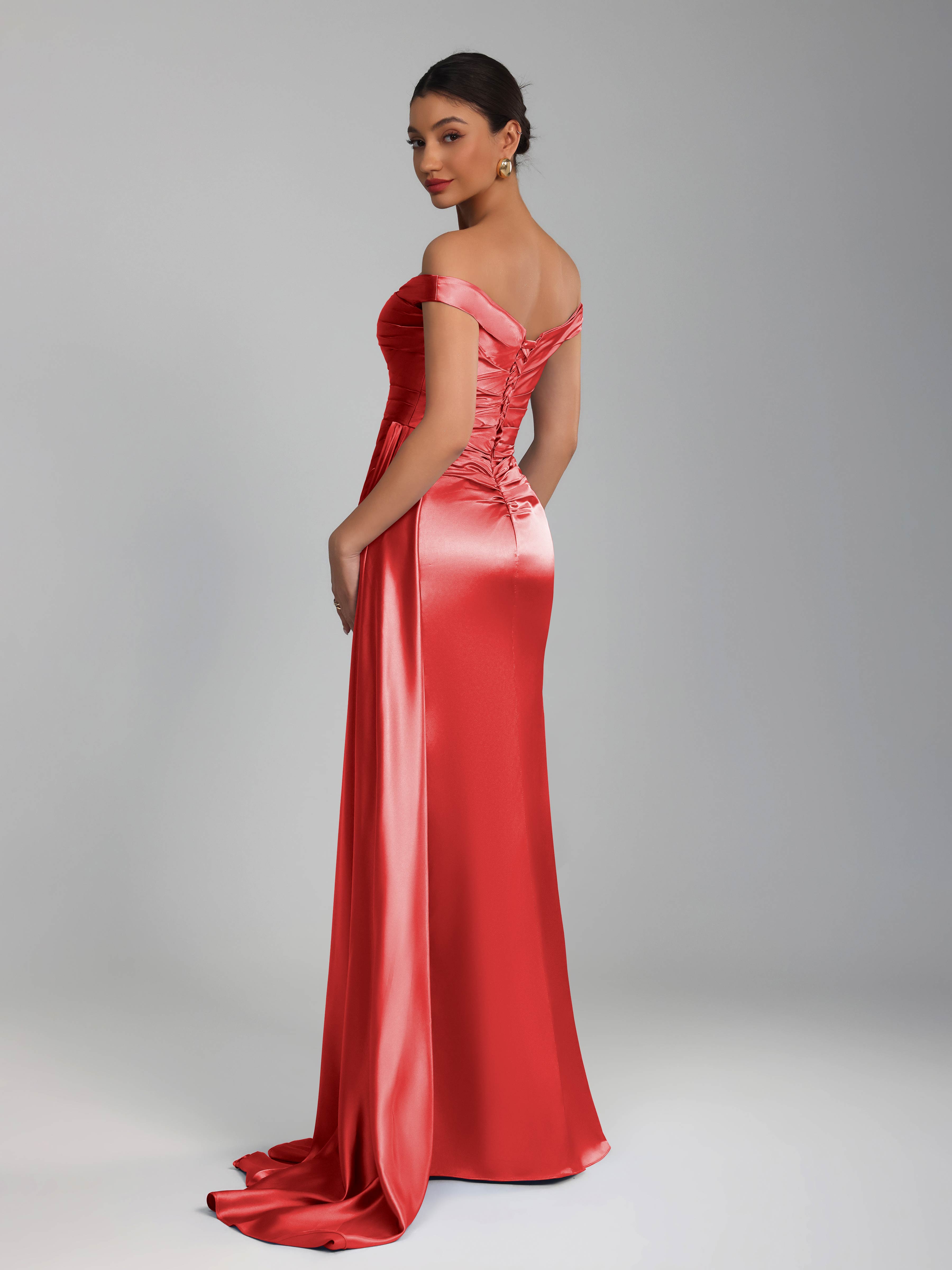 #Couleur_Rouge Cerise