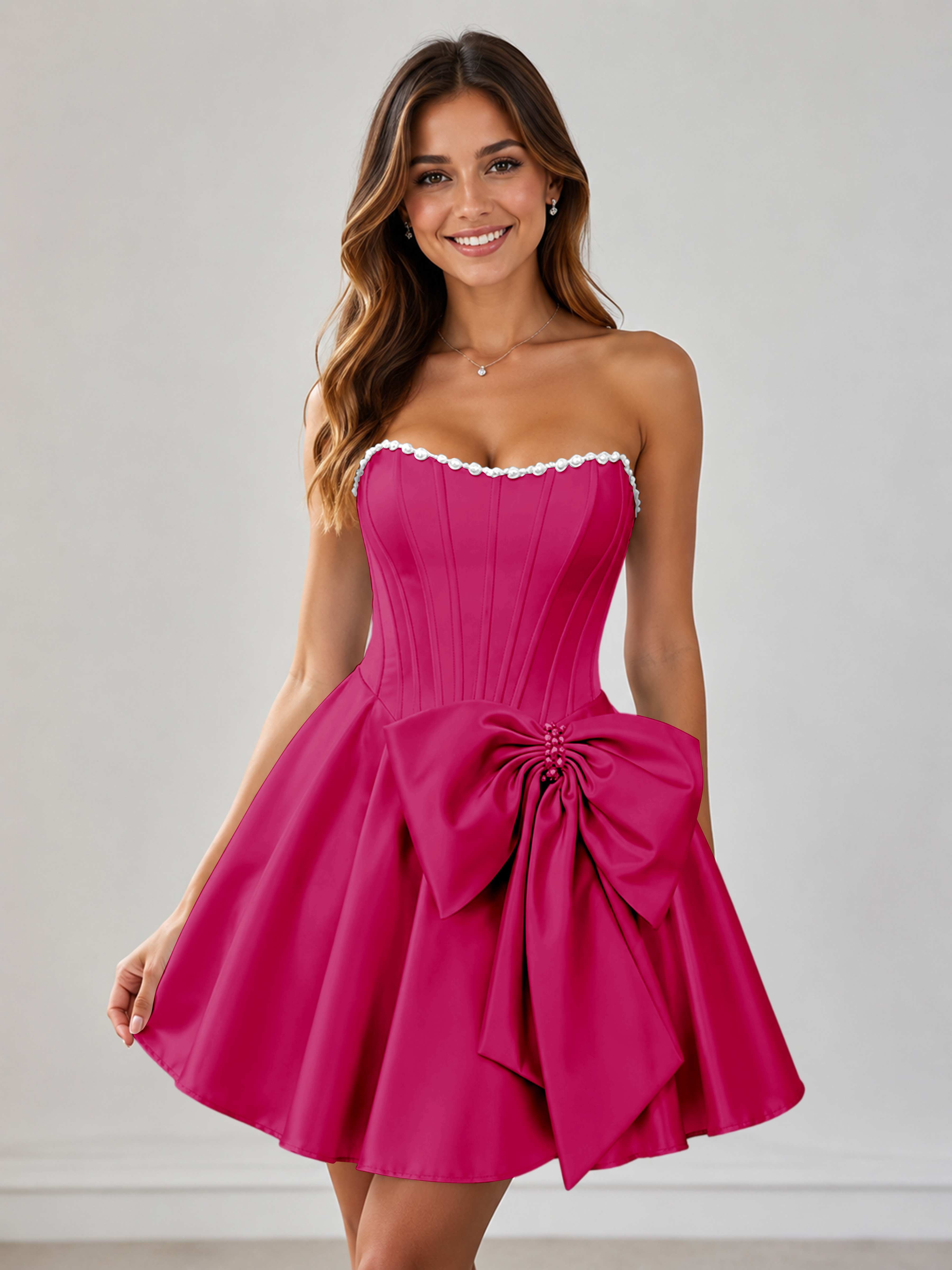 #Couleur_Fuchsia