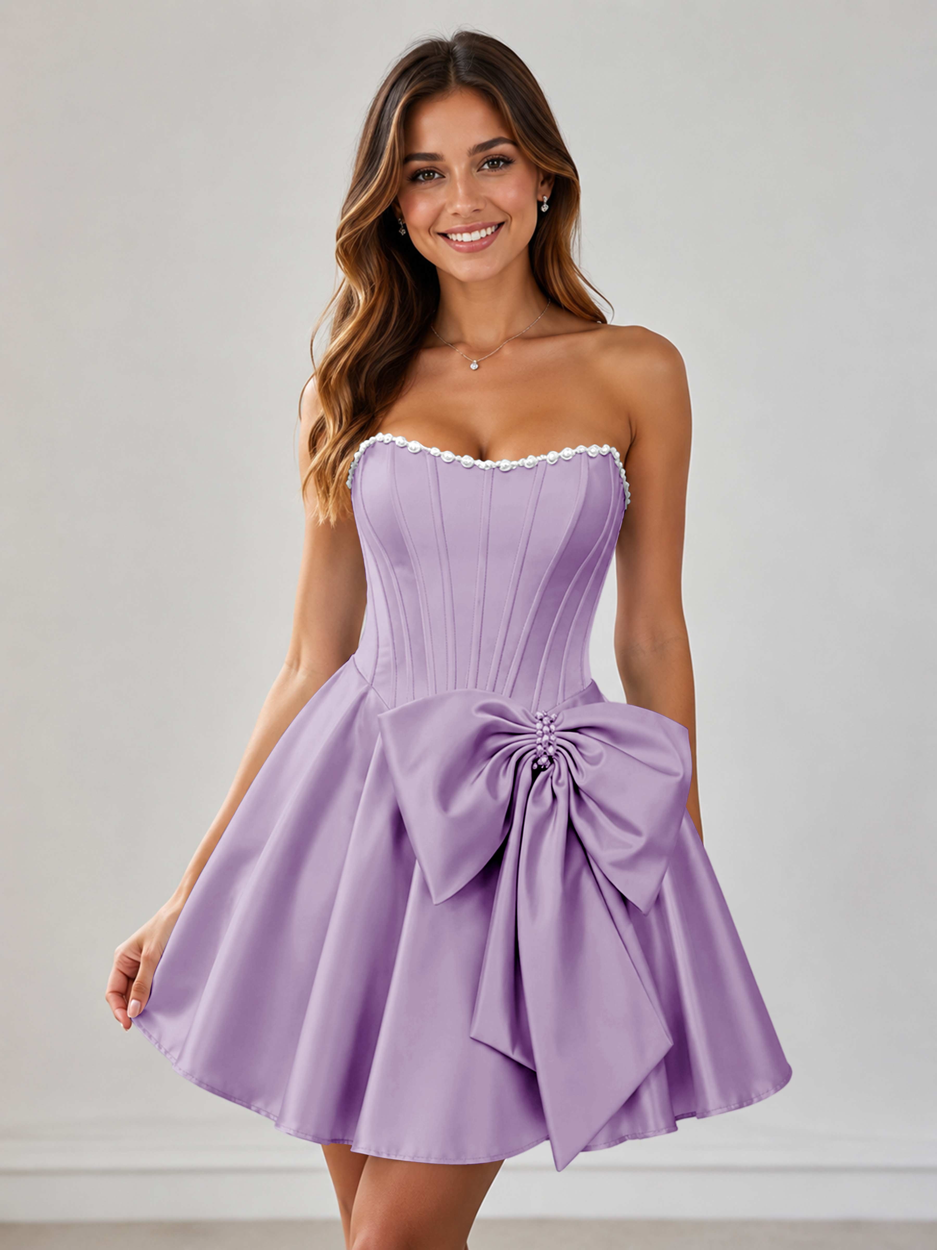 #Couleur_Lilas
