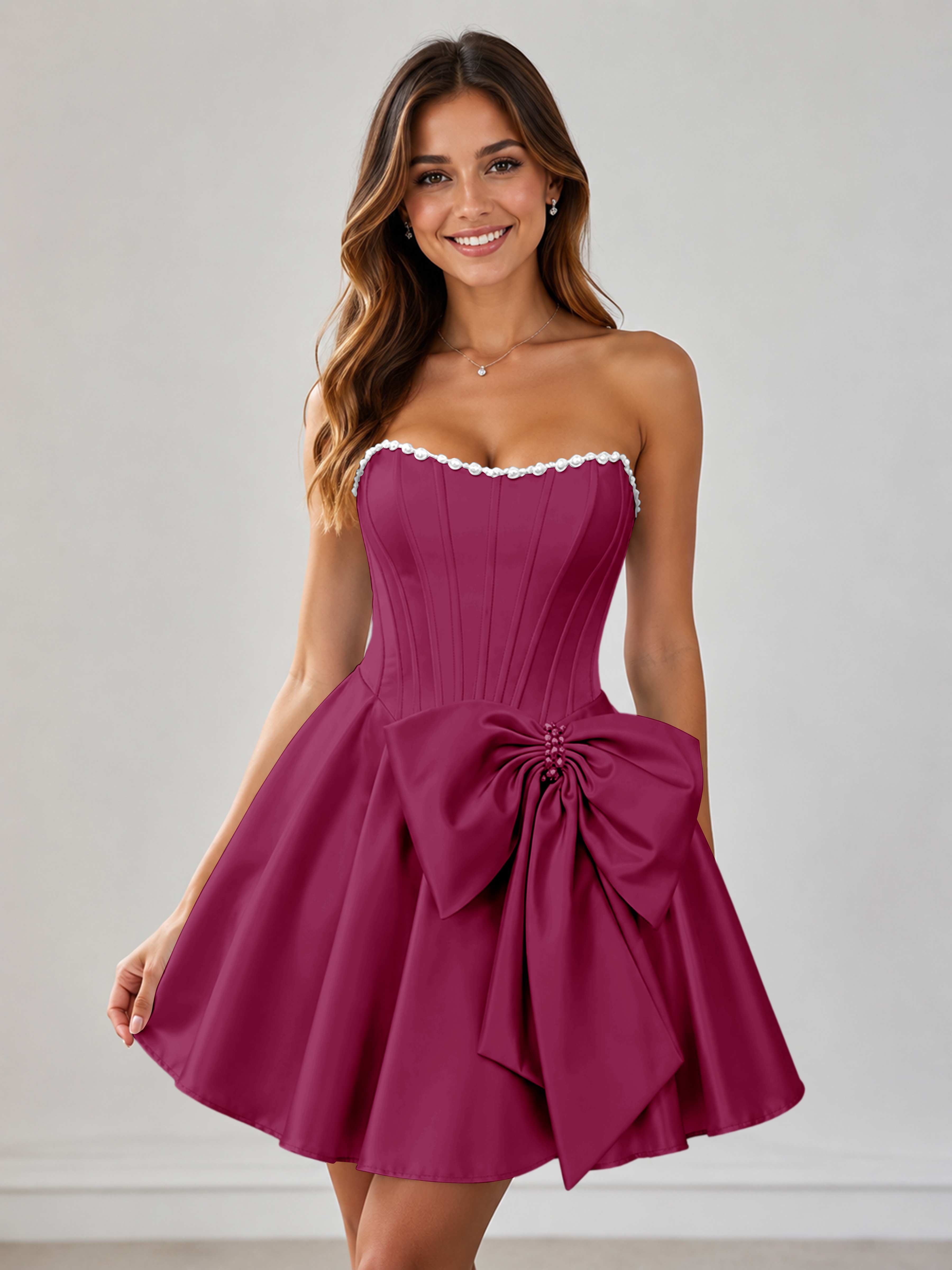 #Couleur_Rose Désert
