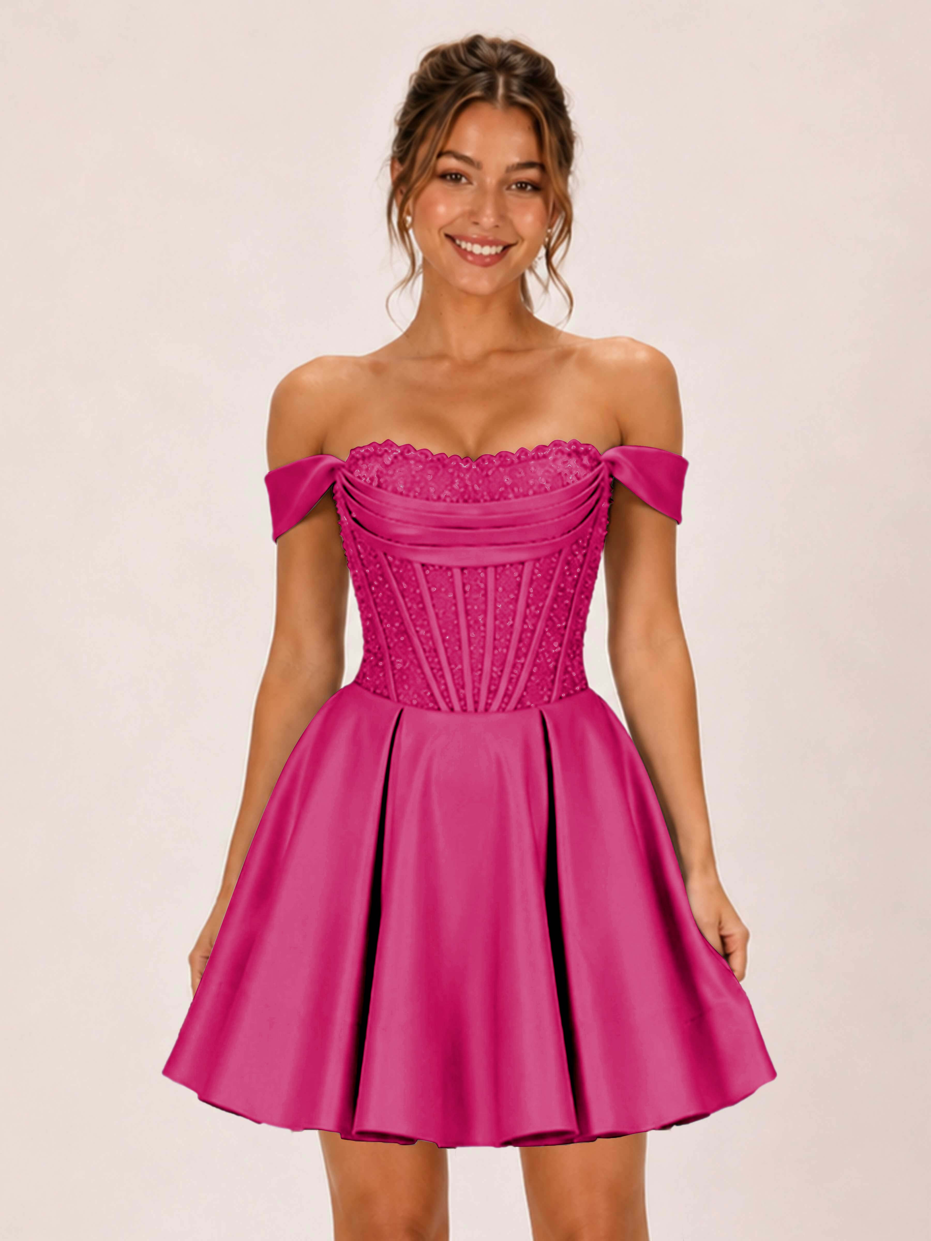 #Couleur_Fuchsia