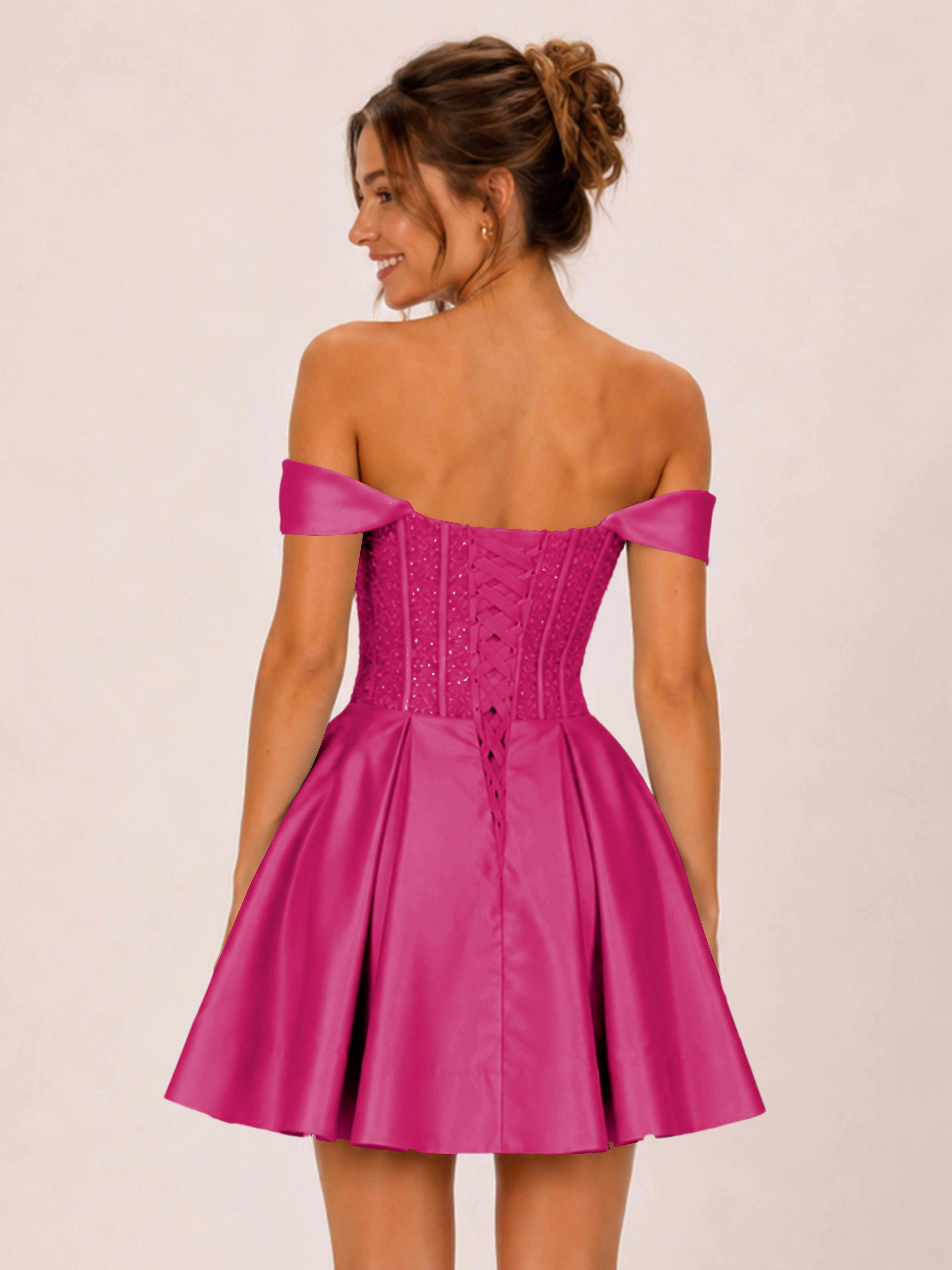 #Couleur_Fuchsia